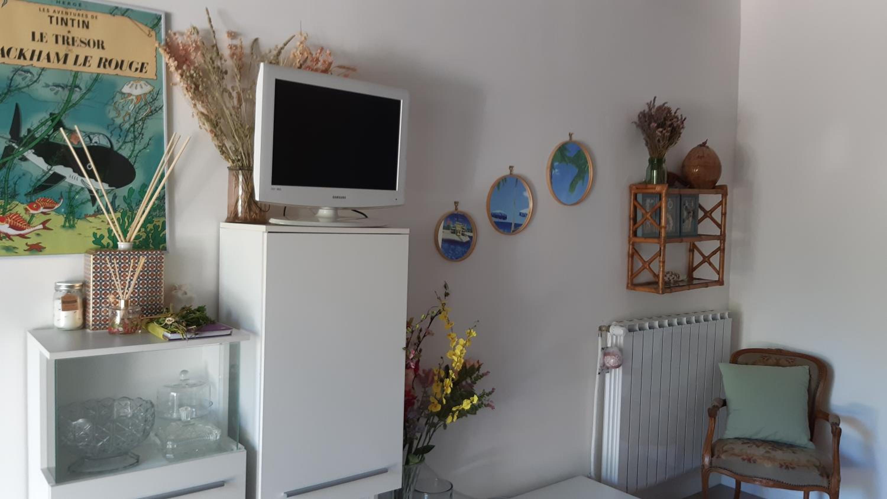 Photo 5