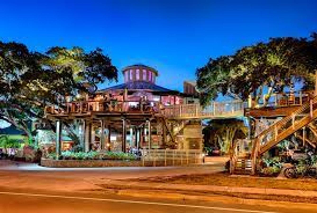 Oceanfront 2BR2BA Condo at Castle Reef, NSB FL