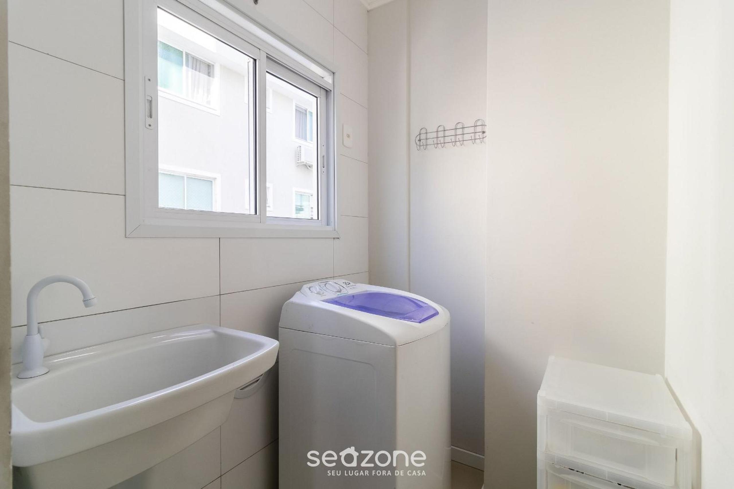 2 bedroooms Apt w/ BBQ 500m from the beach PTS0101