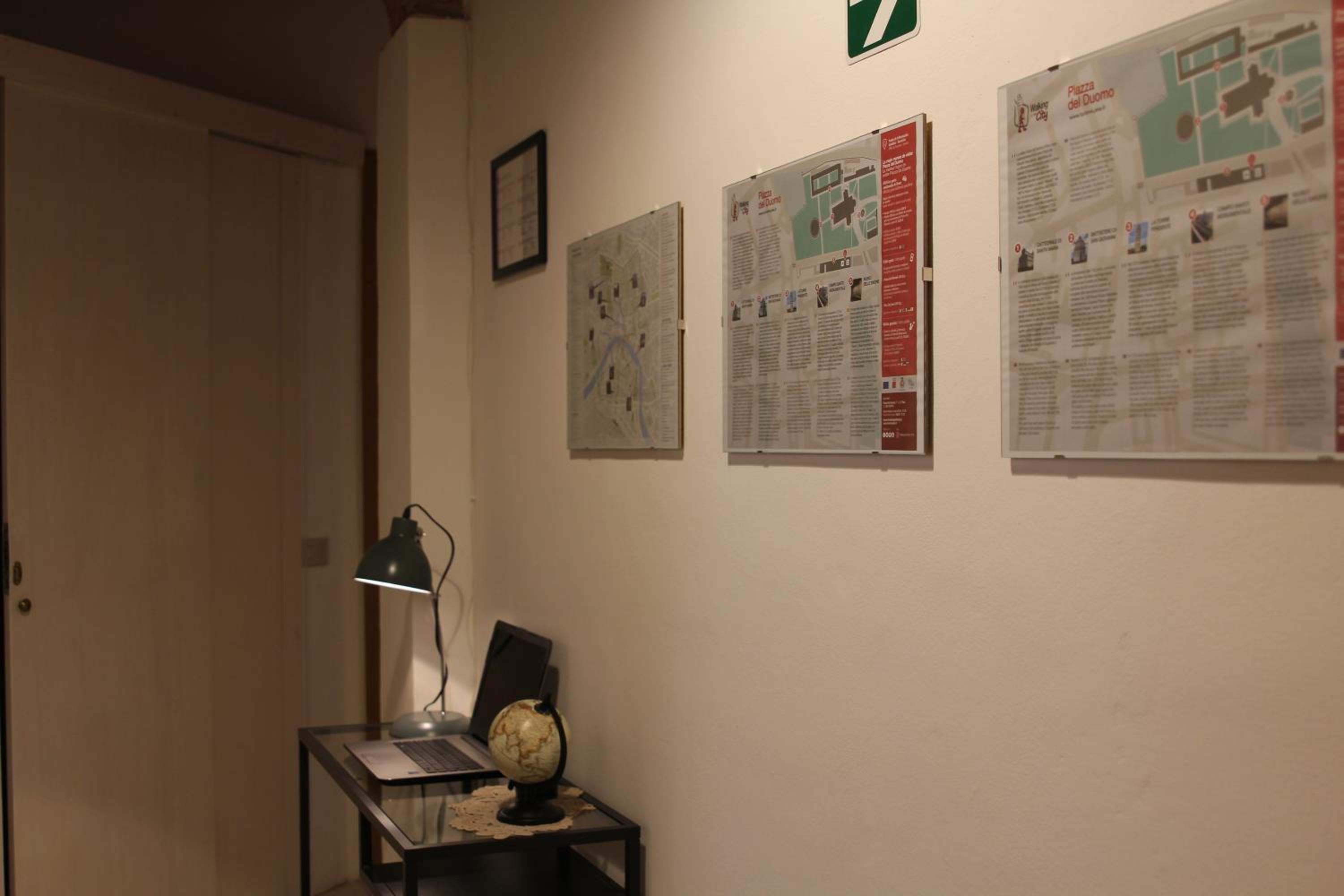 Photo 49
