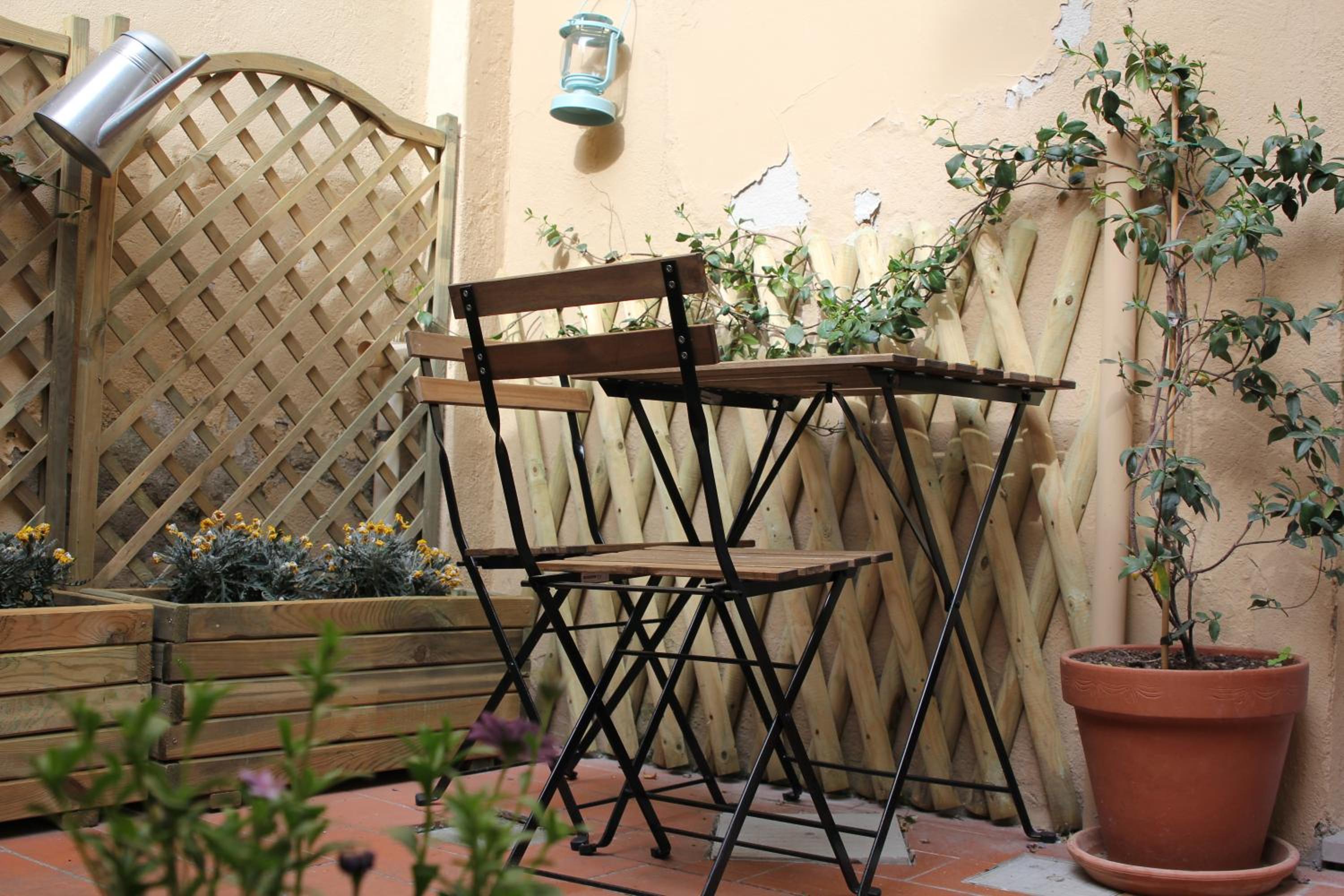 Photo 46