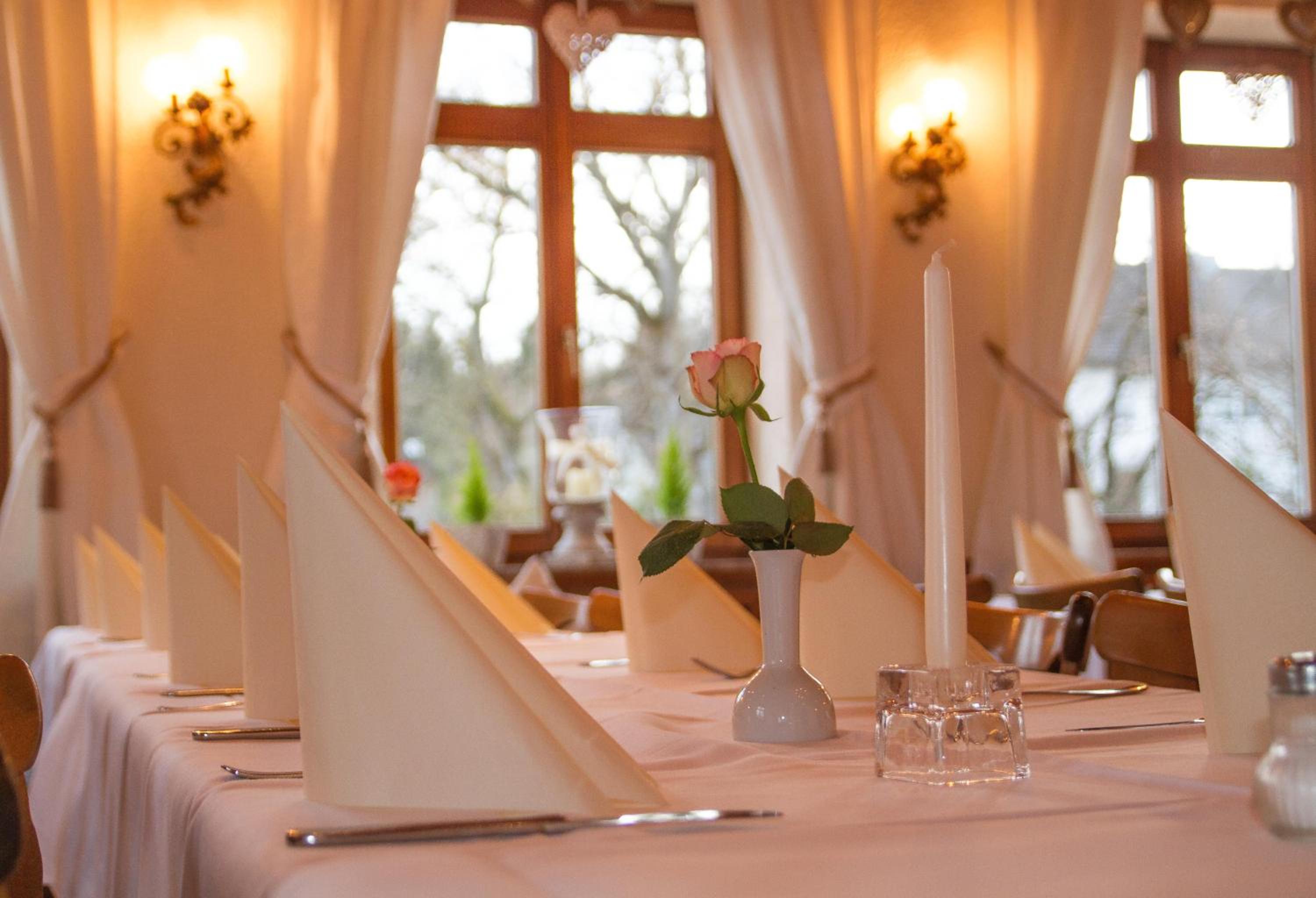 Gasthaus-Hotel Faltermaier - Property Image 10