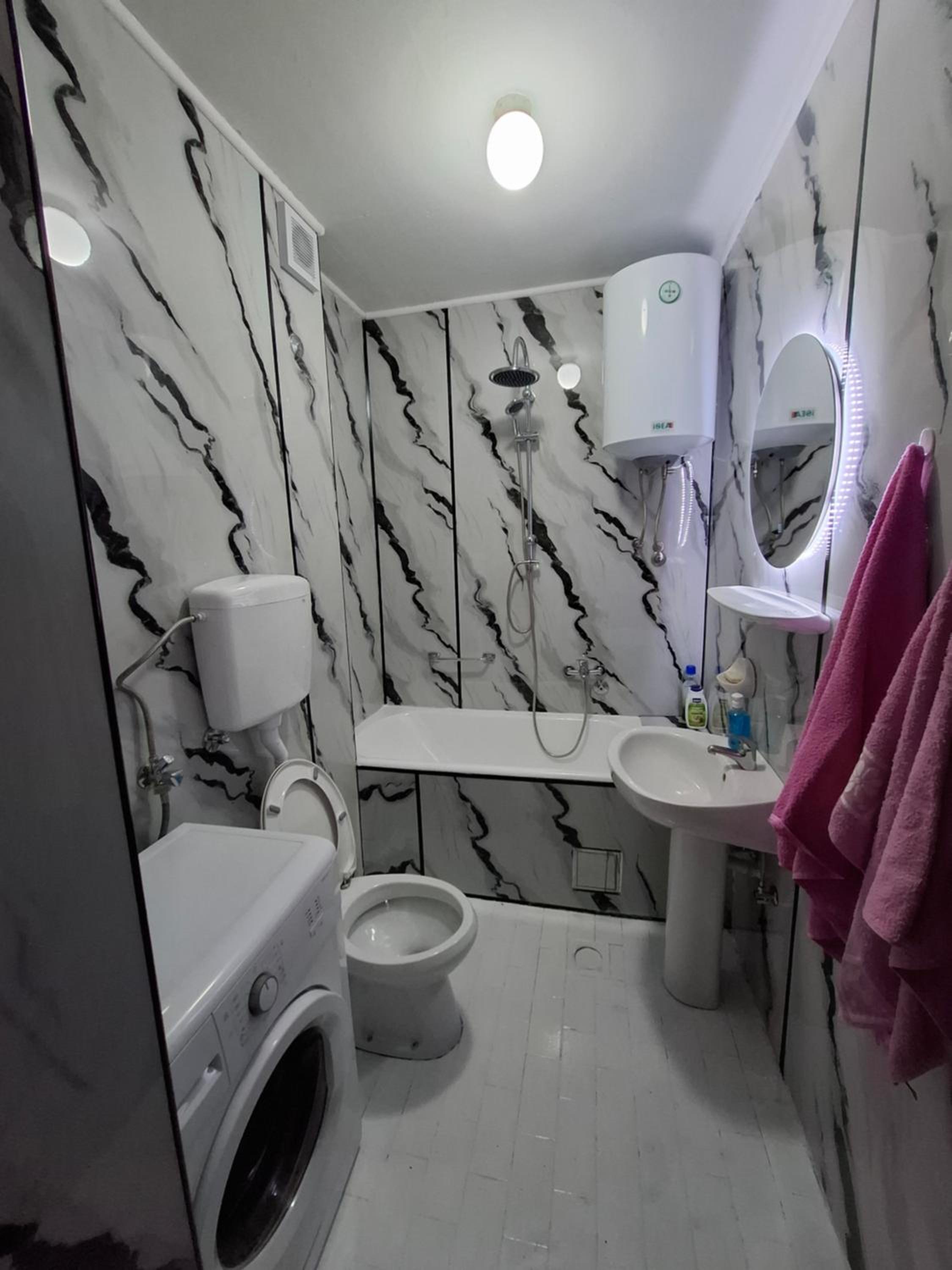 Apartman Sofija, photo 29