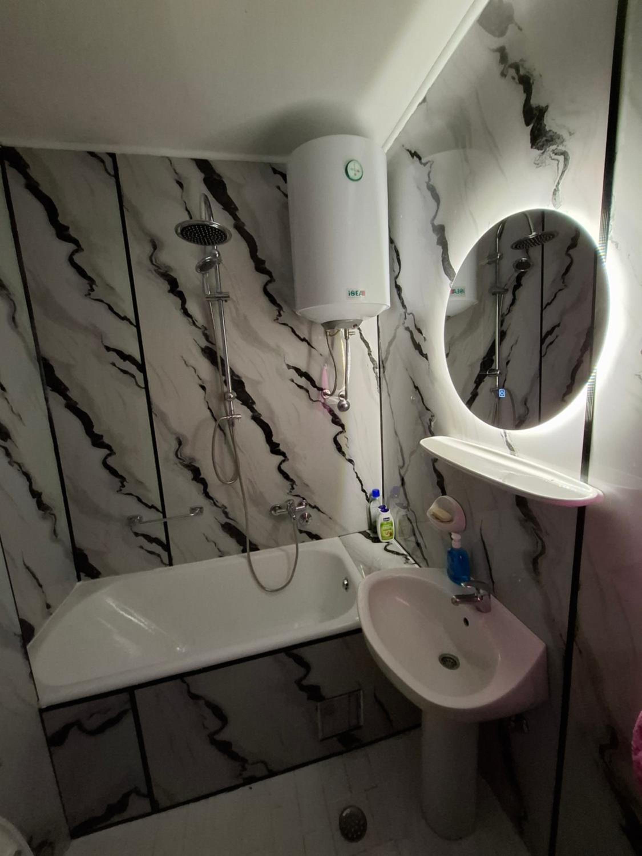 Apartman Sofija, photo 13