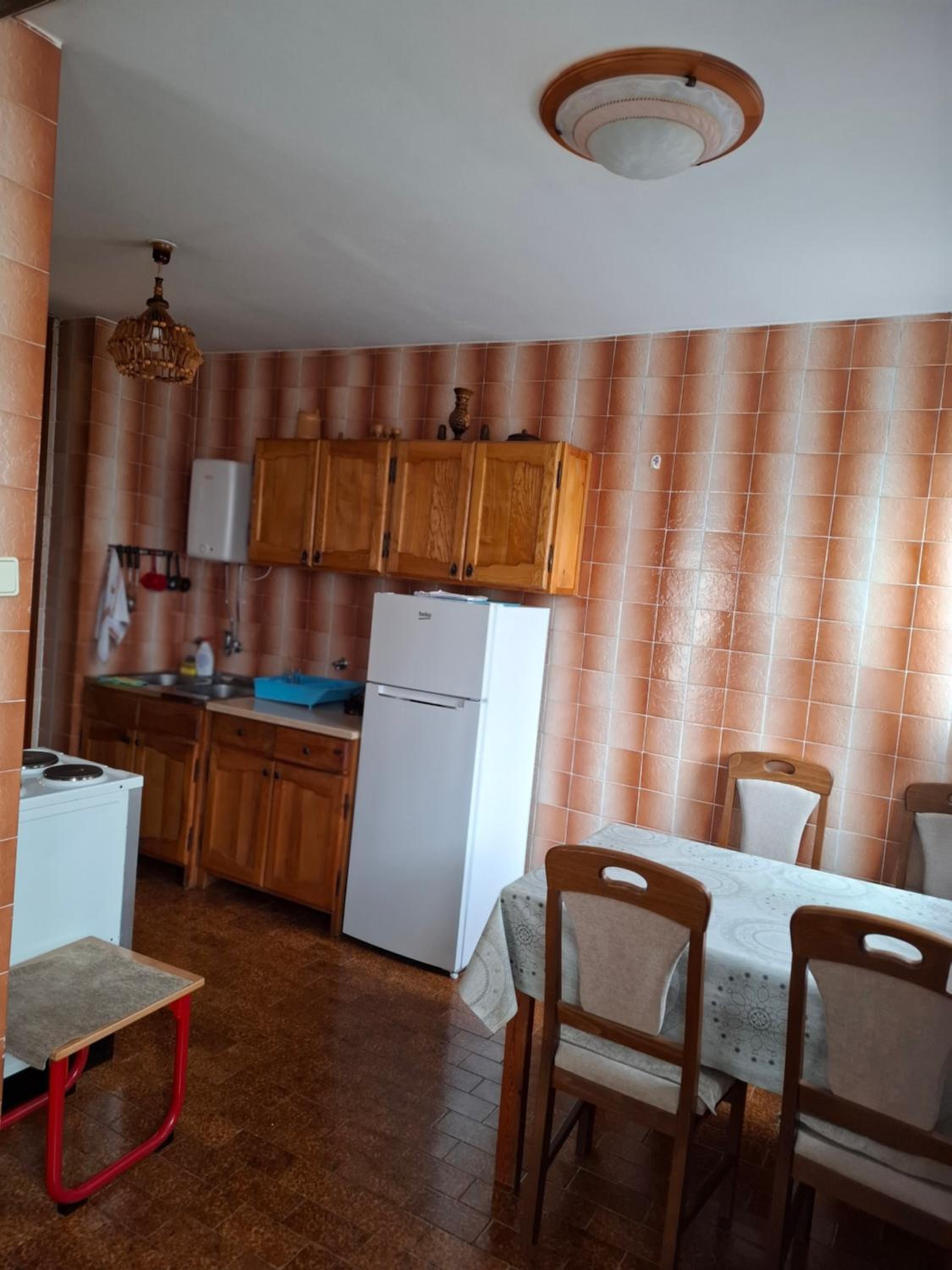 Apartman Sofija, photo 7