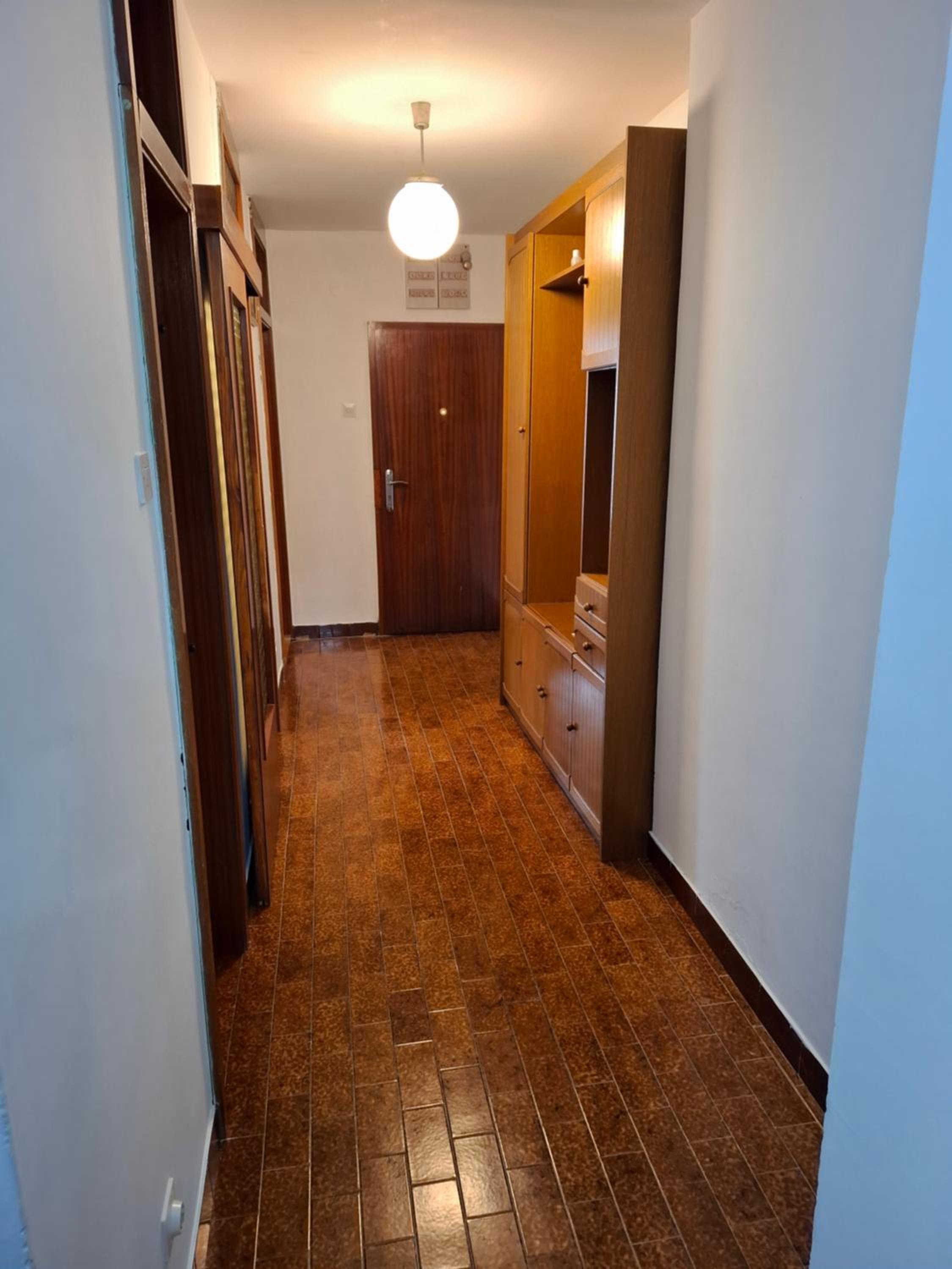 Apartman Sofija, photo 10