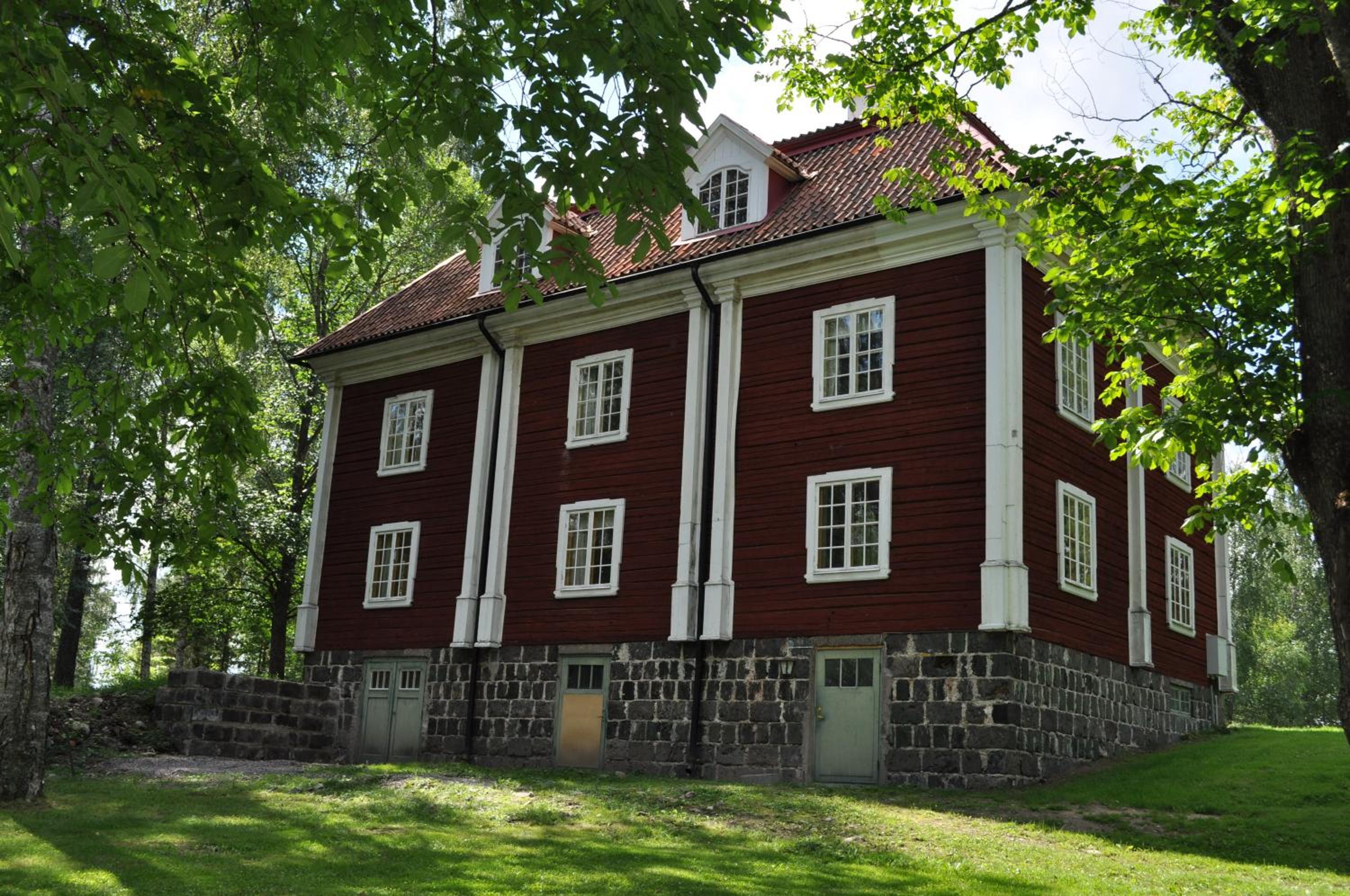 Photo 50