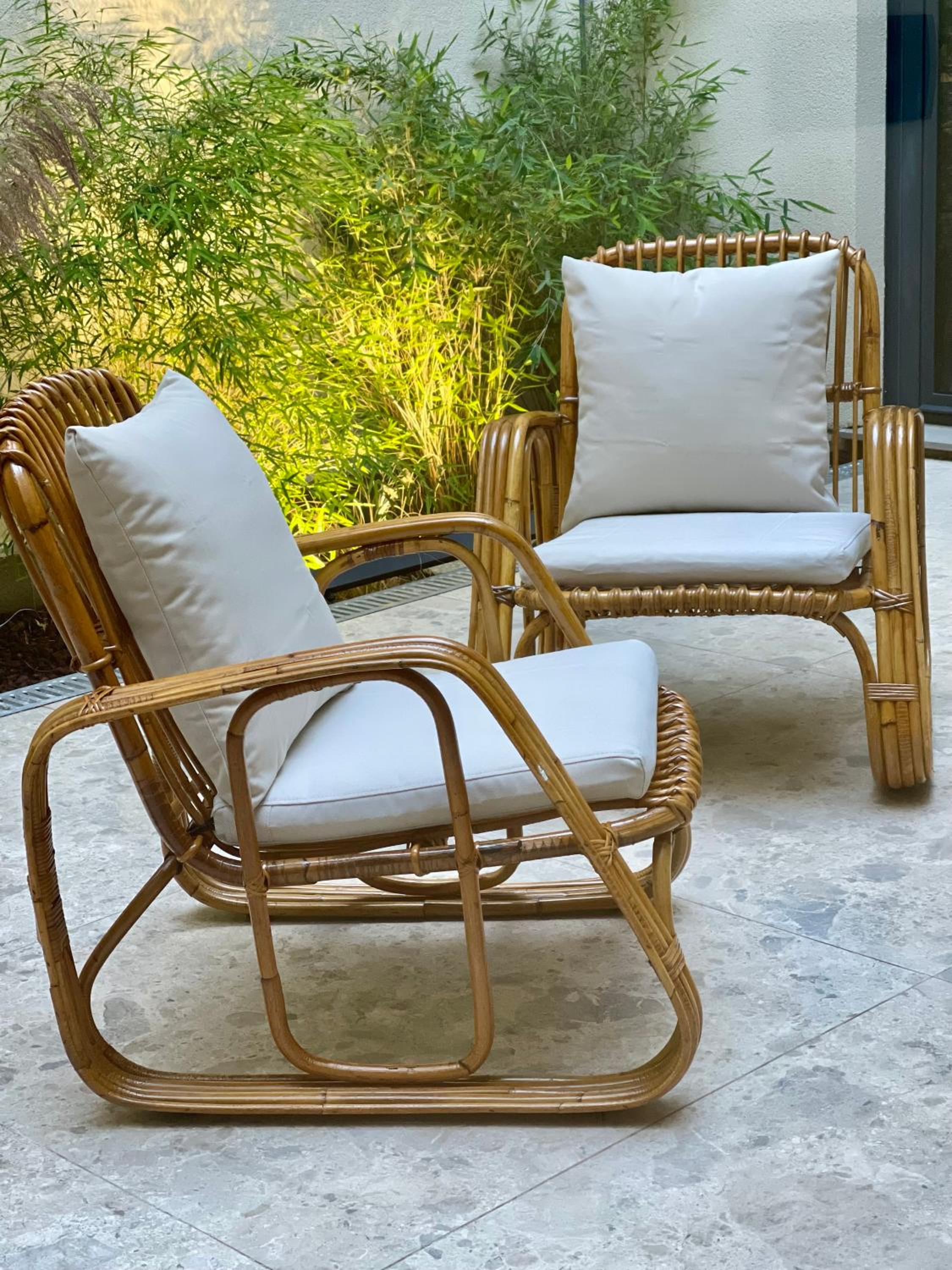 Glass & Charme - Central Suite