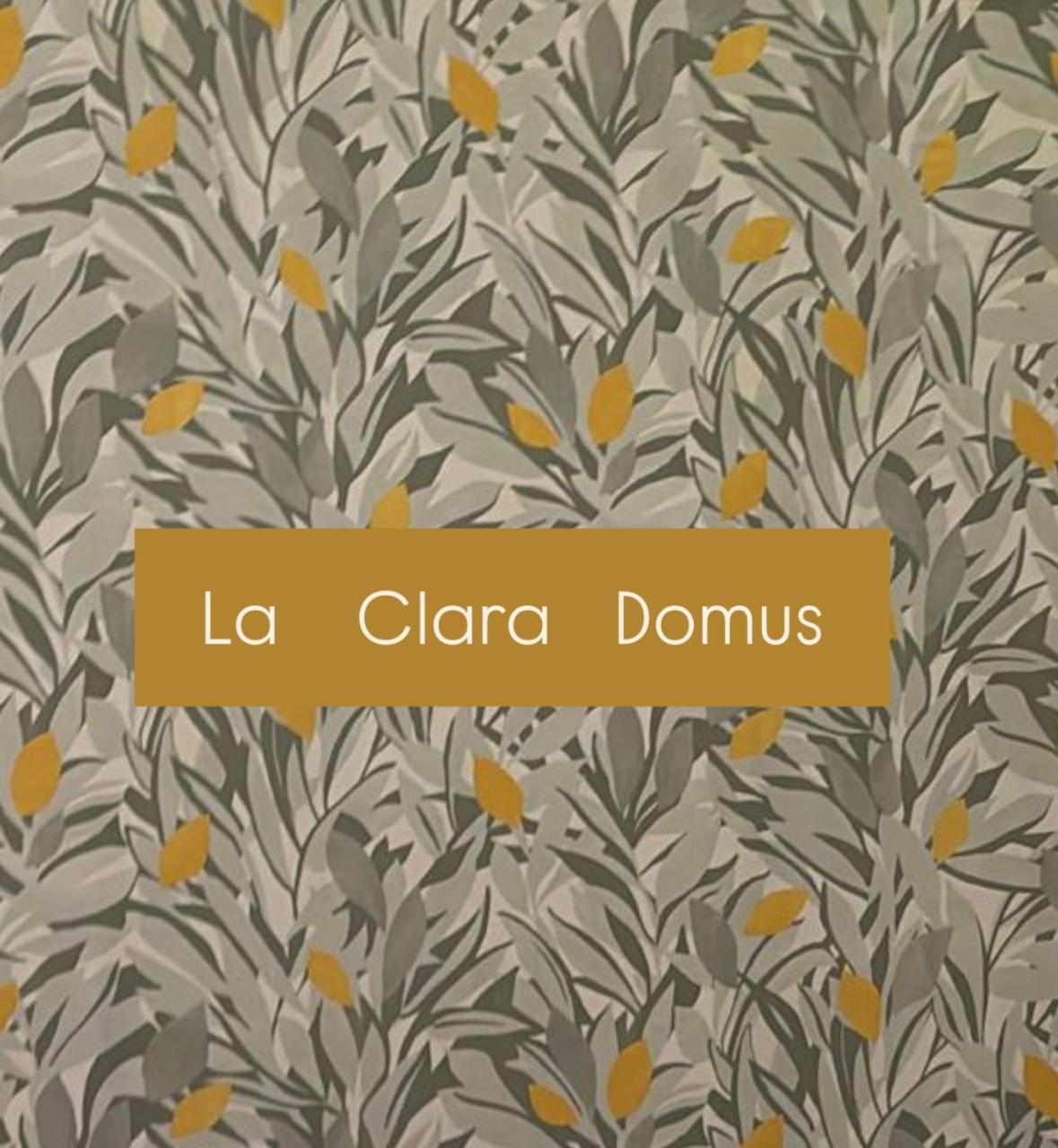 La Clara Domus
