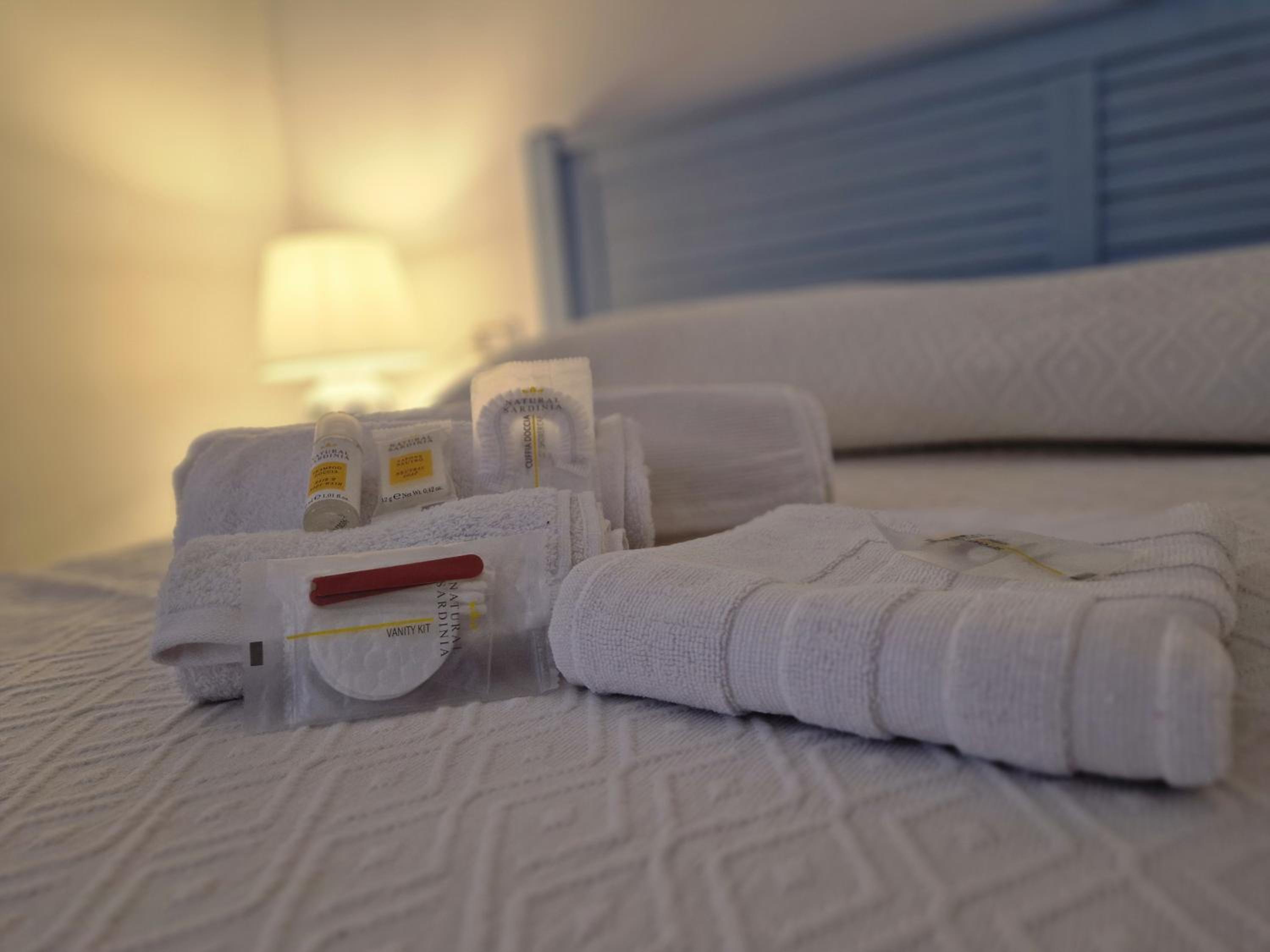 Casa Vacanze DA NONNO SINI