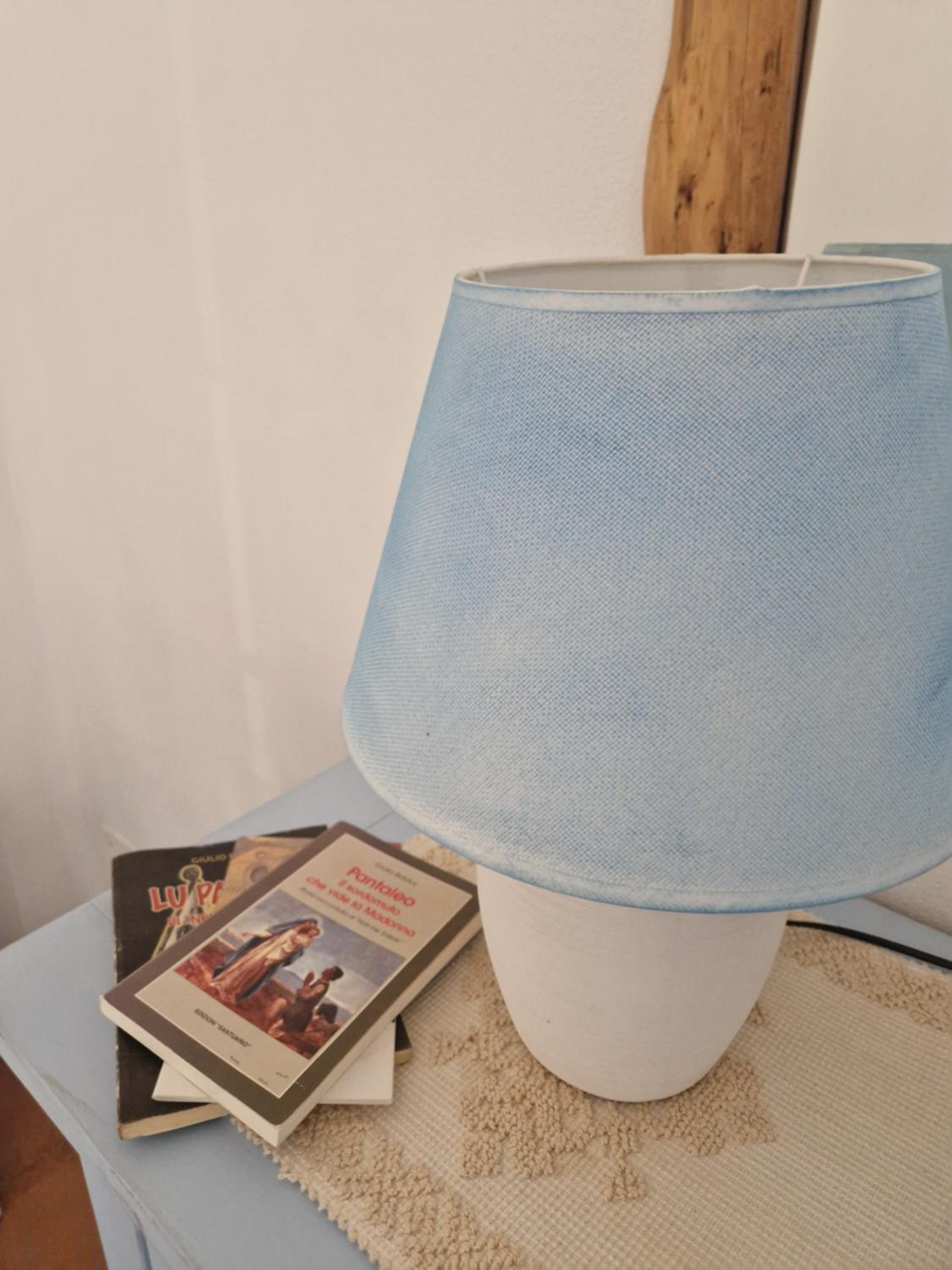 Casa Vacanze DA NONNO SINI