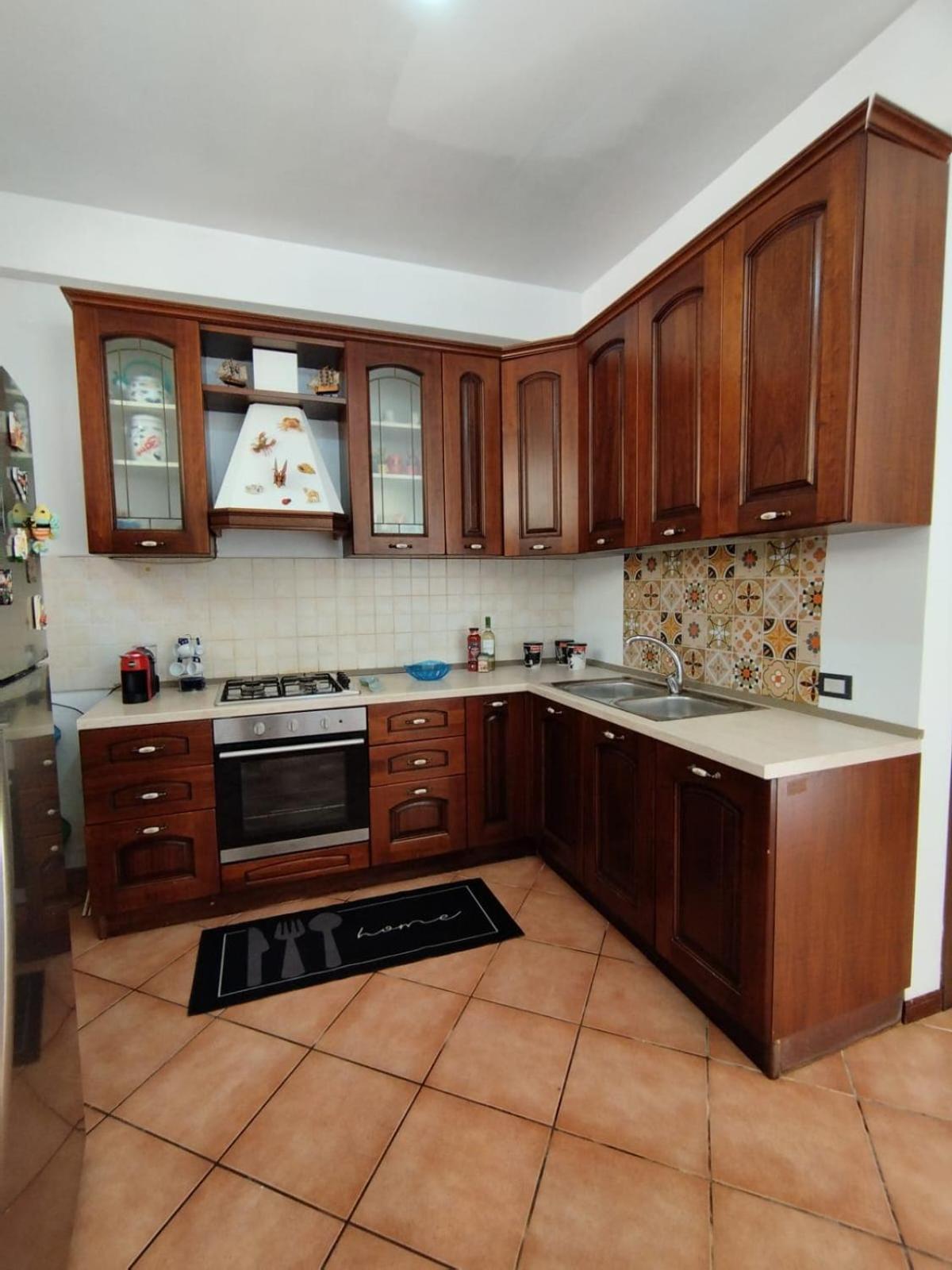 Casa Maria Elena