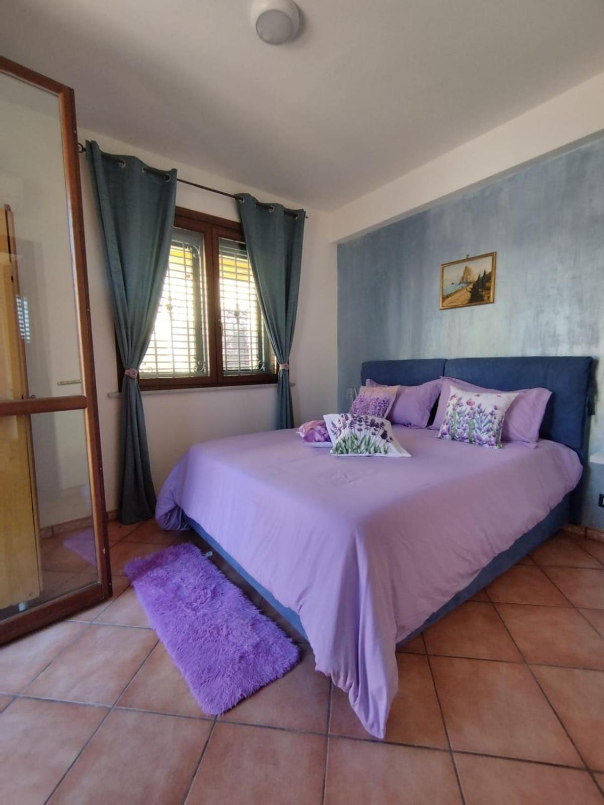 Casa Maria Elena