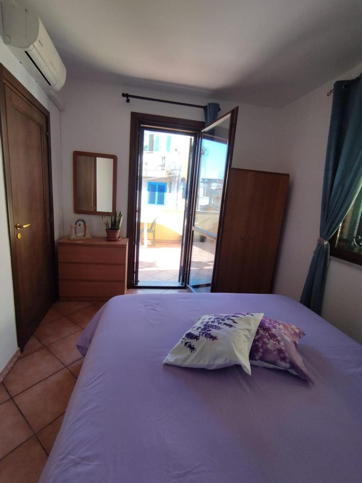 Casa Maria Elena