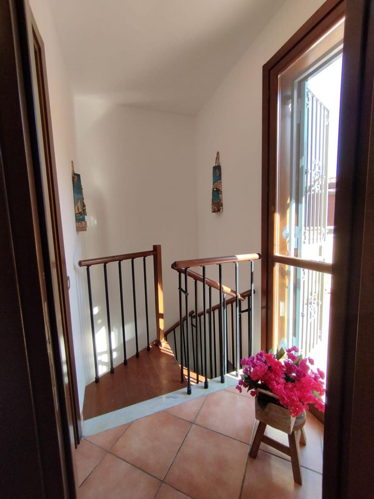 Casa Maria Elena