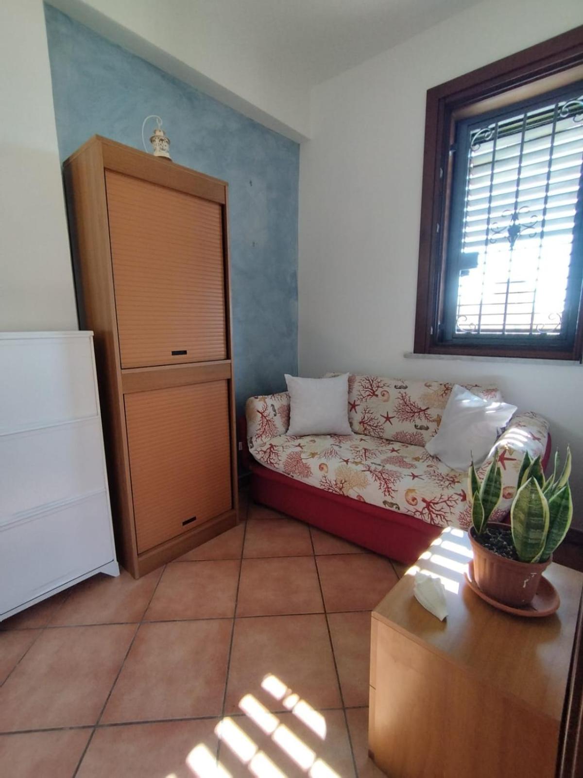 Casa Maria Elena