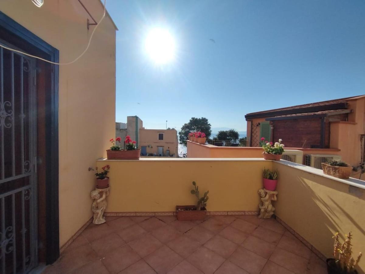 Casa Maria Elena