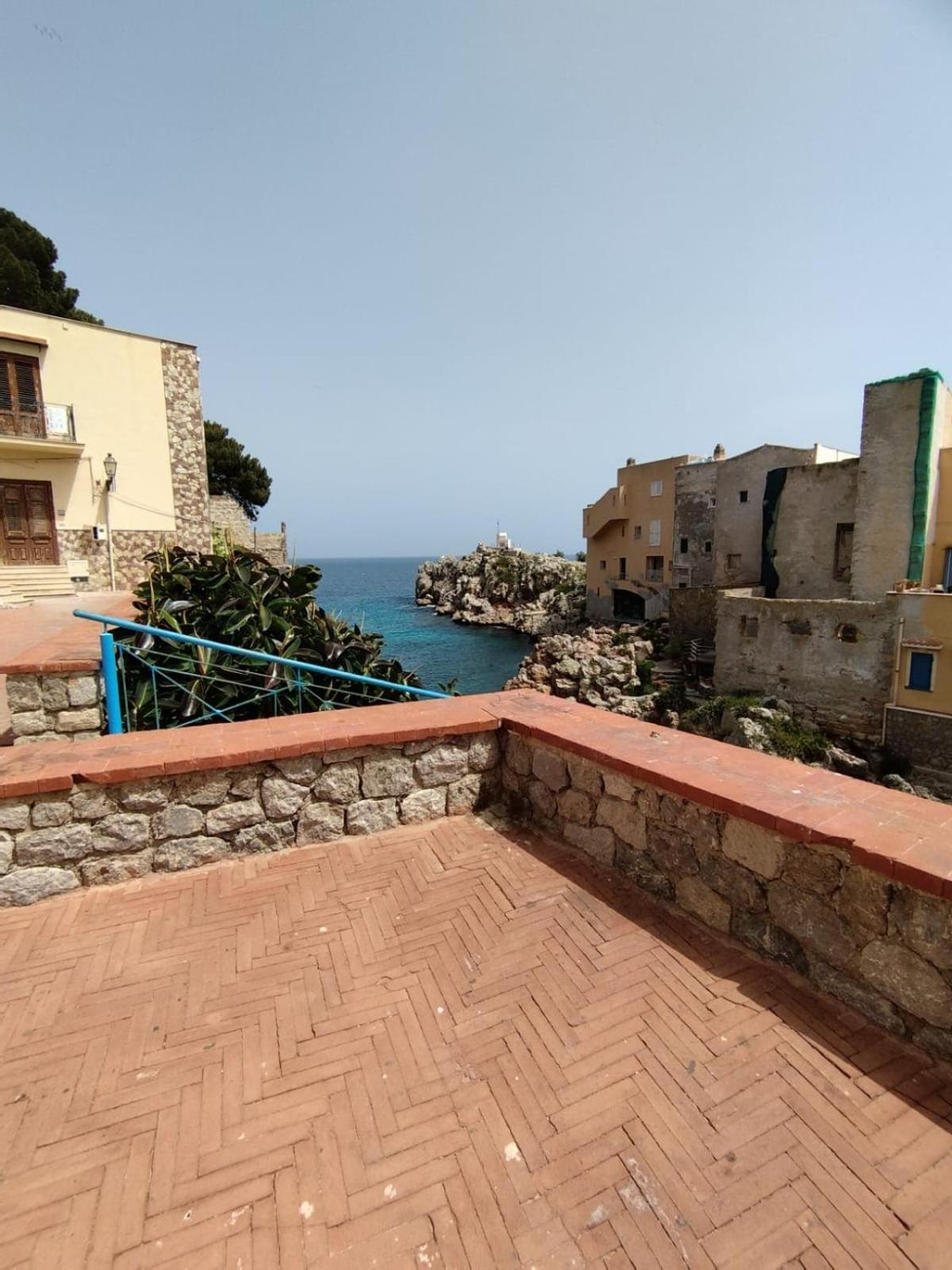 Casa Maria Elena