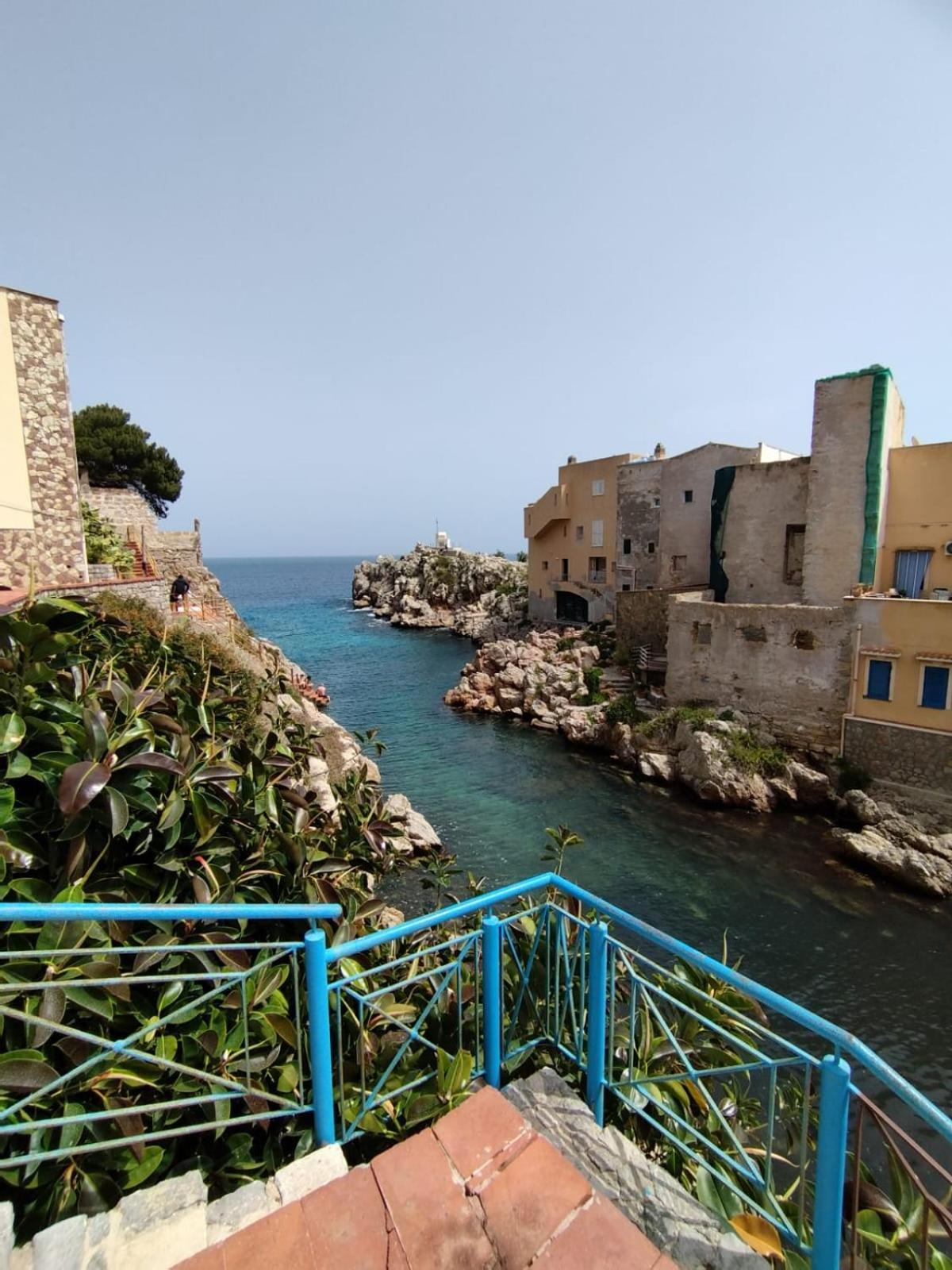Casa Maria Elena