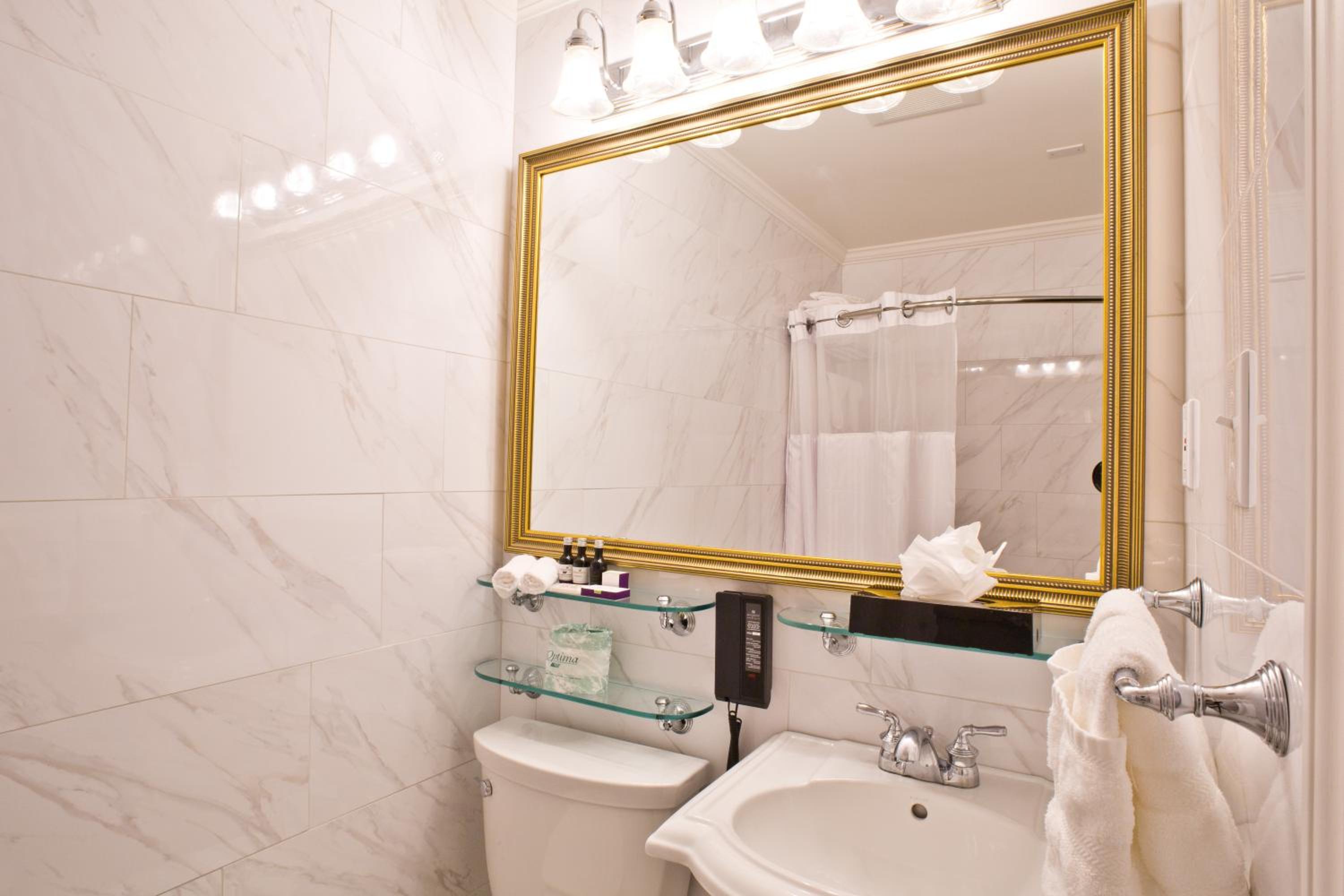 San Francisco Vacations - The Millwood - Property Image 5