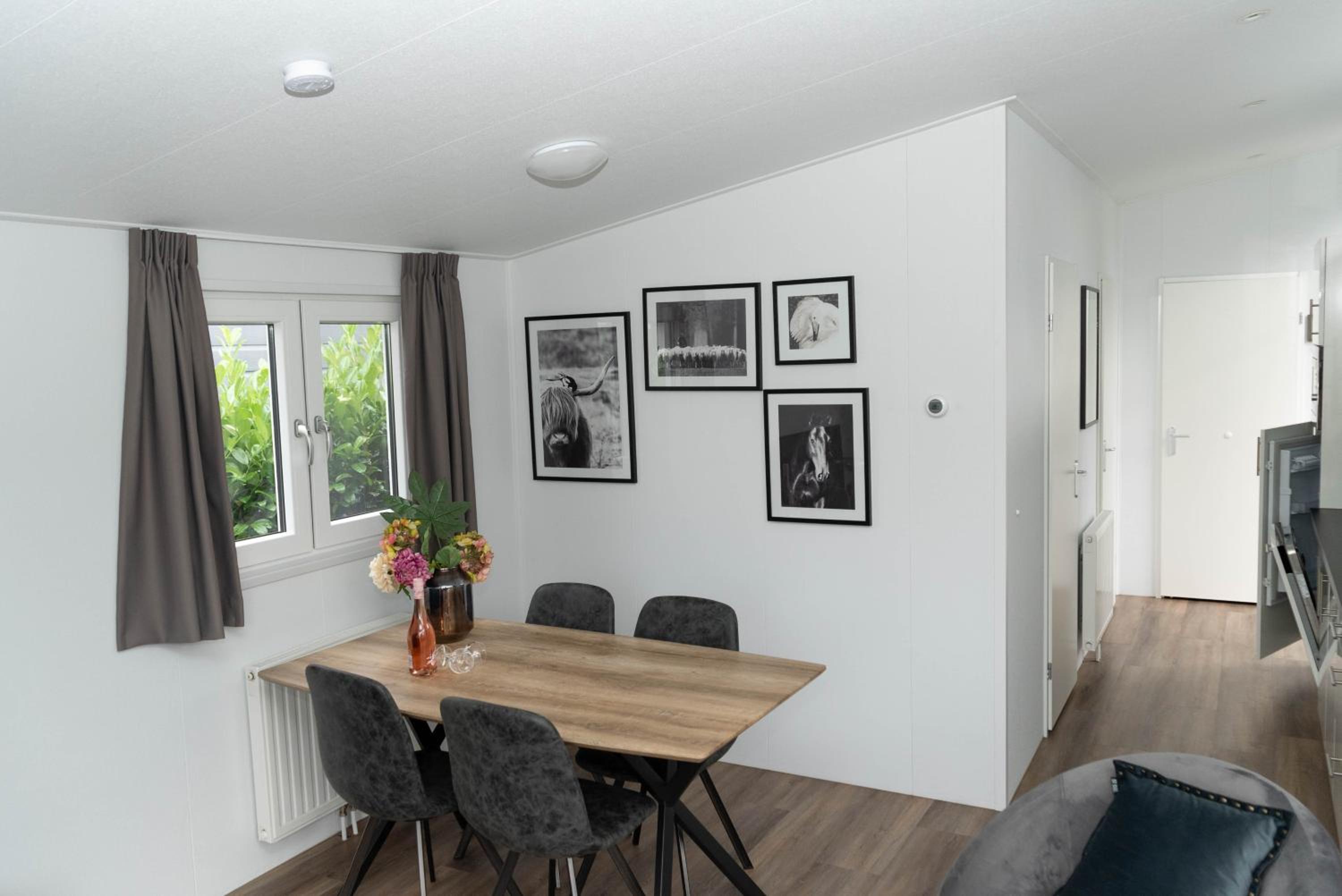 Mayas Ferienhaus