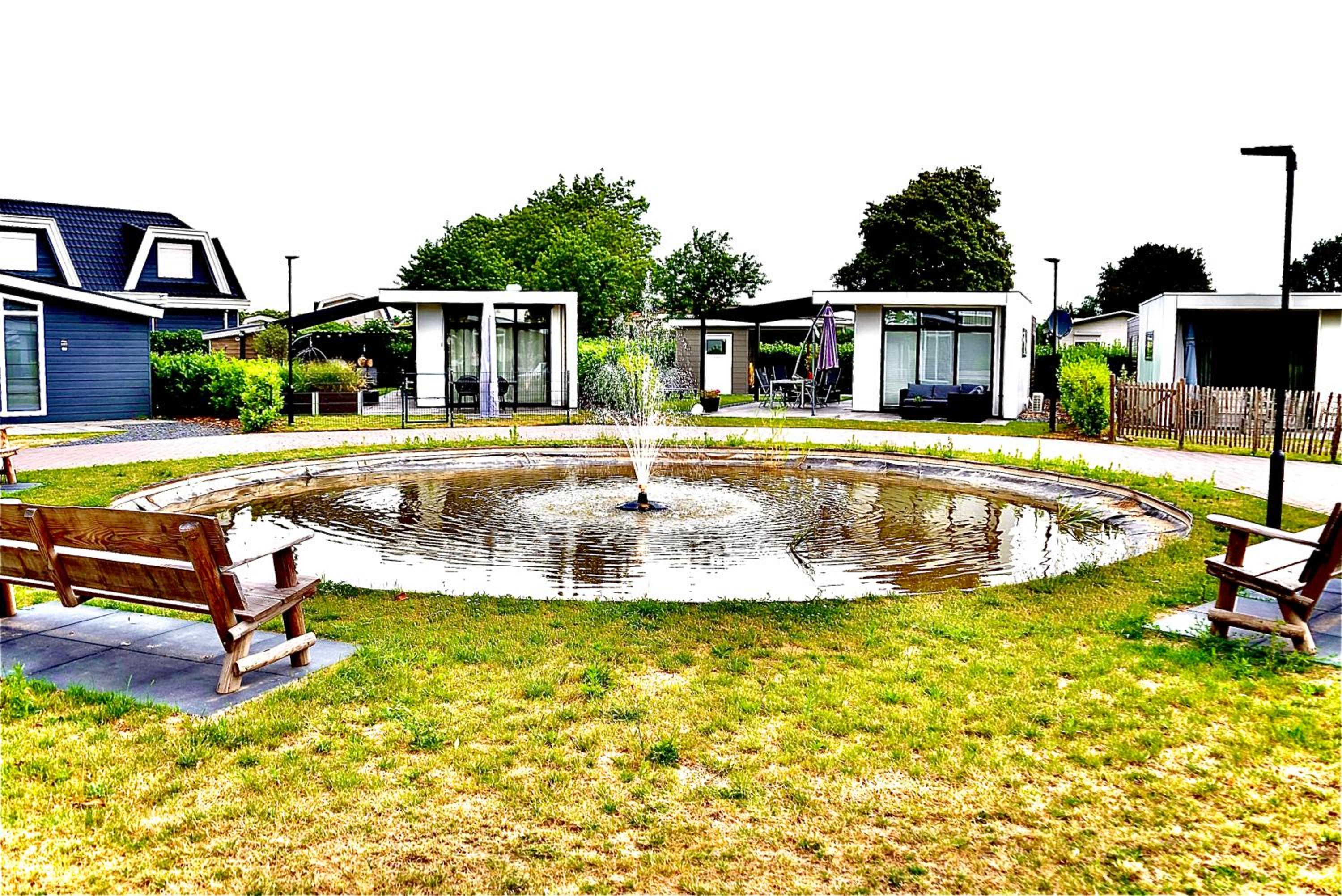 Mayas Ferienhaus