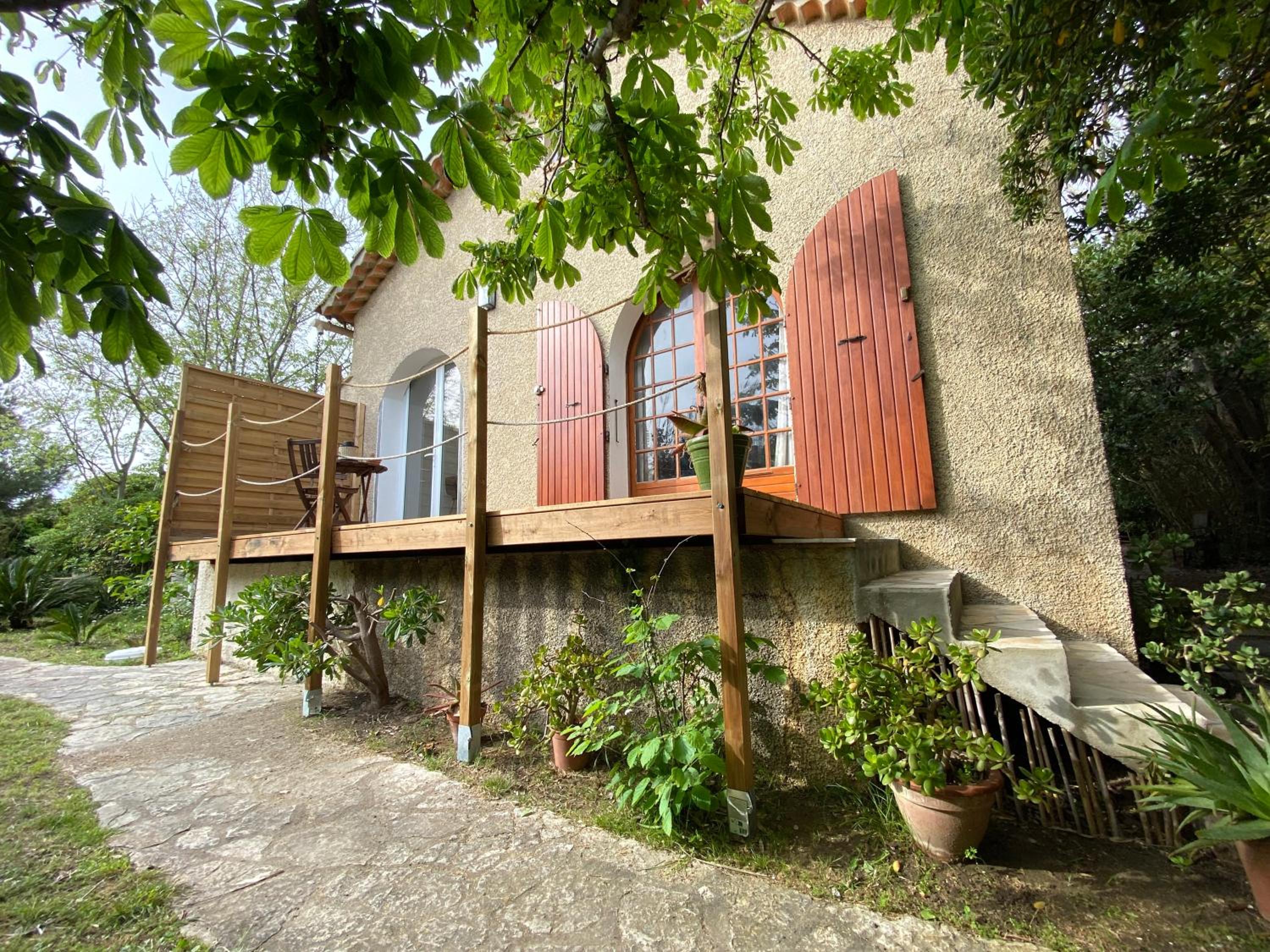 Villa Roka, photo 18