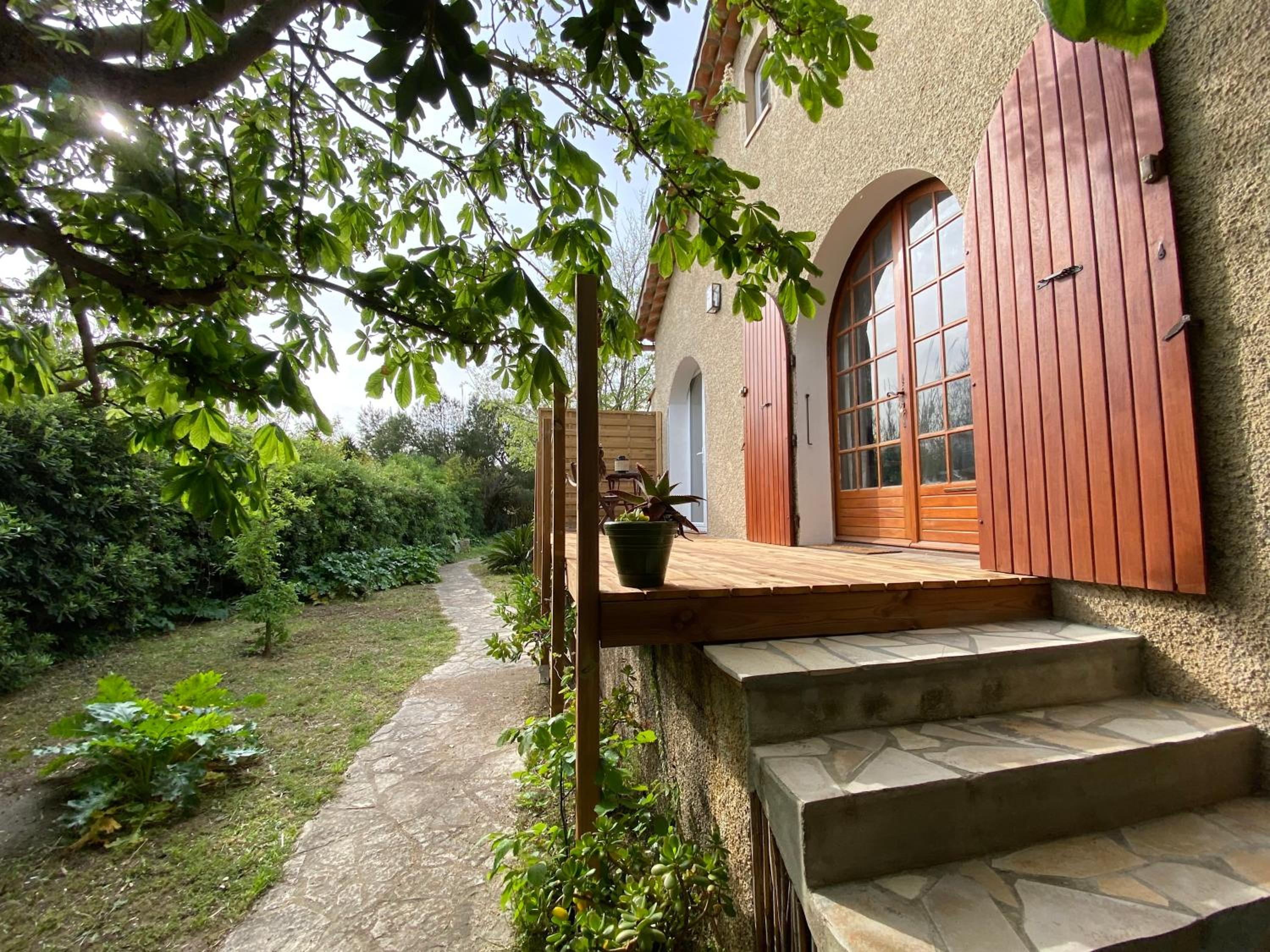 Villa Roka, photo 16