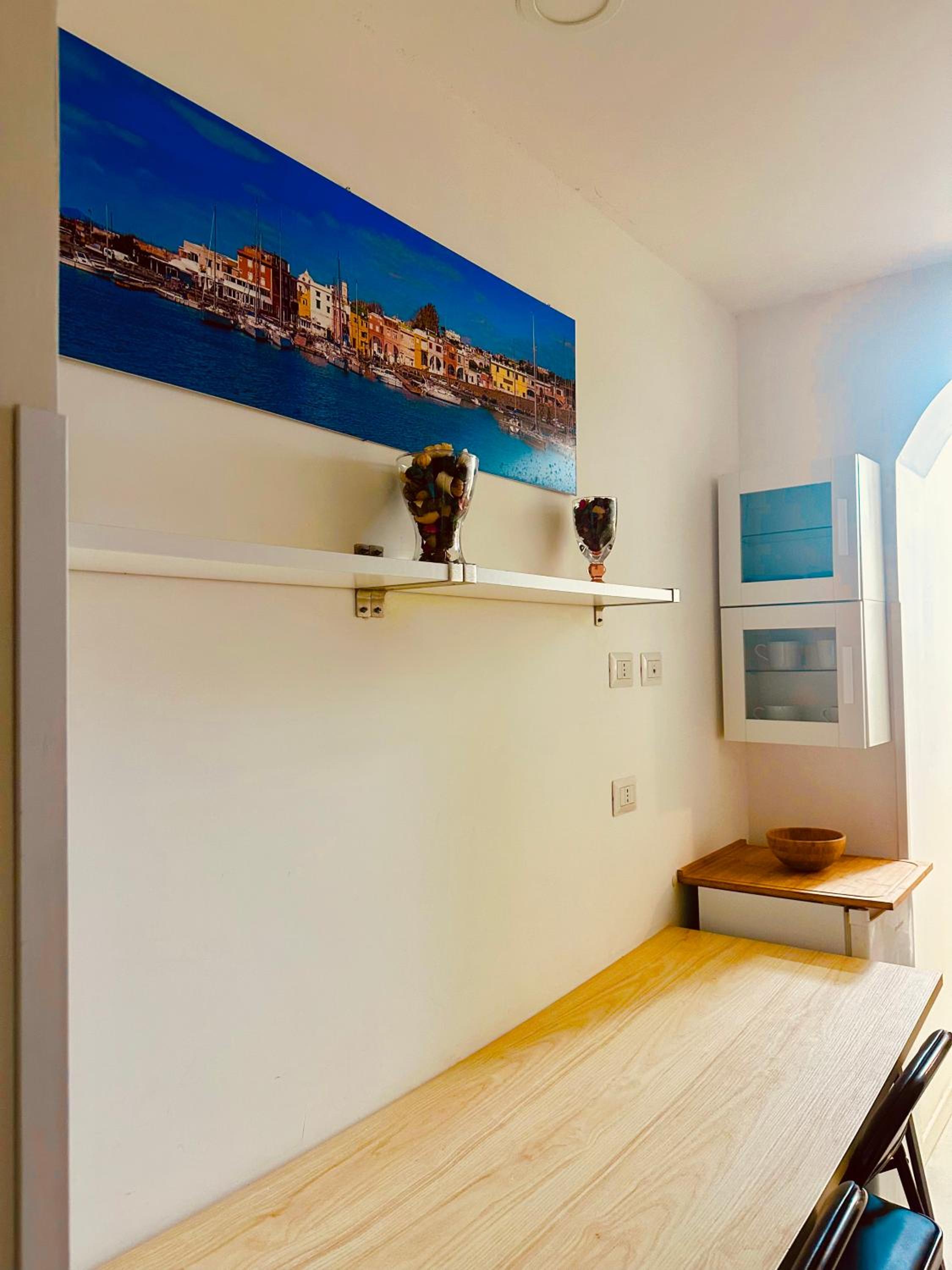 Photo 43