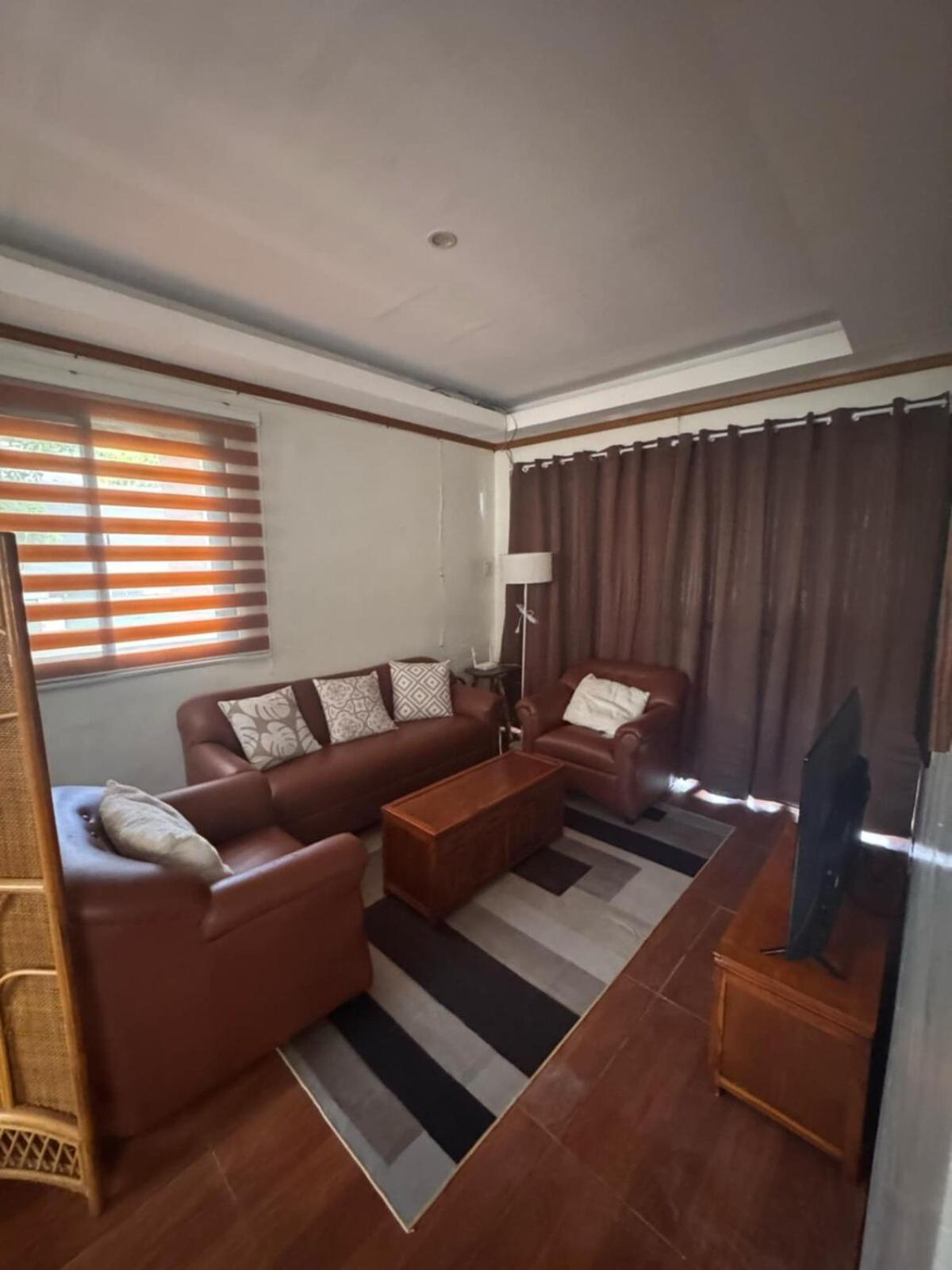 CasaCavite - Your Chill Hideaway and Mini-Resort Just Minutes from all the Tagaytay-Silang-Nuvali Action!
