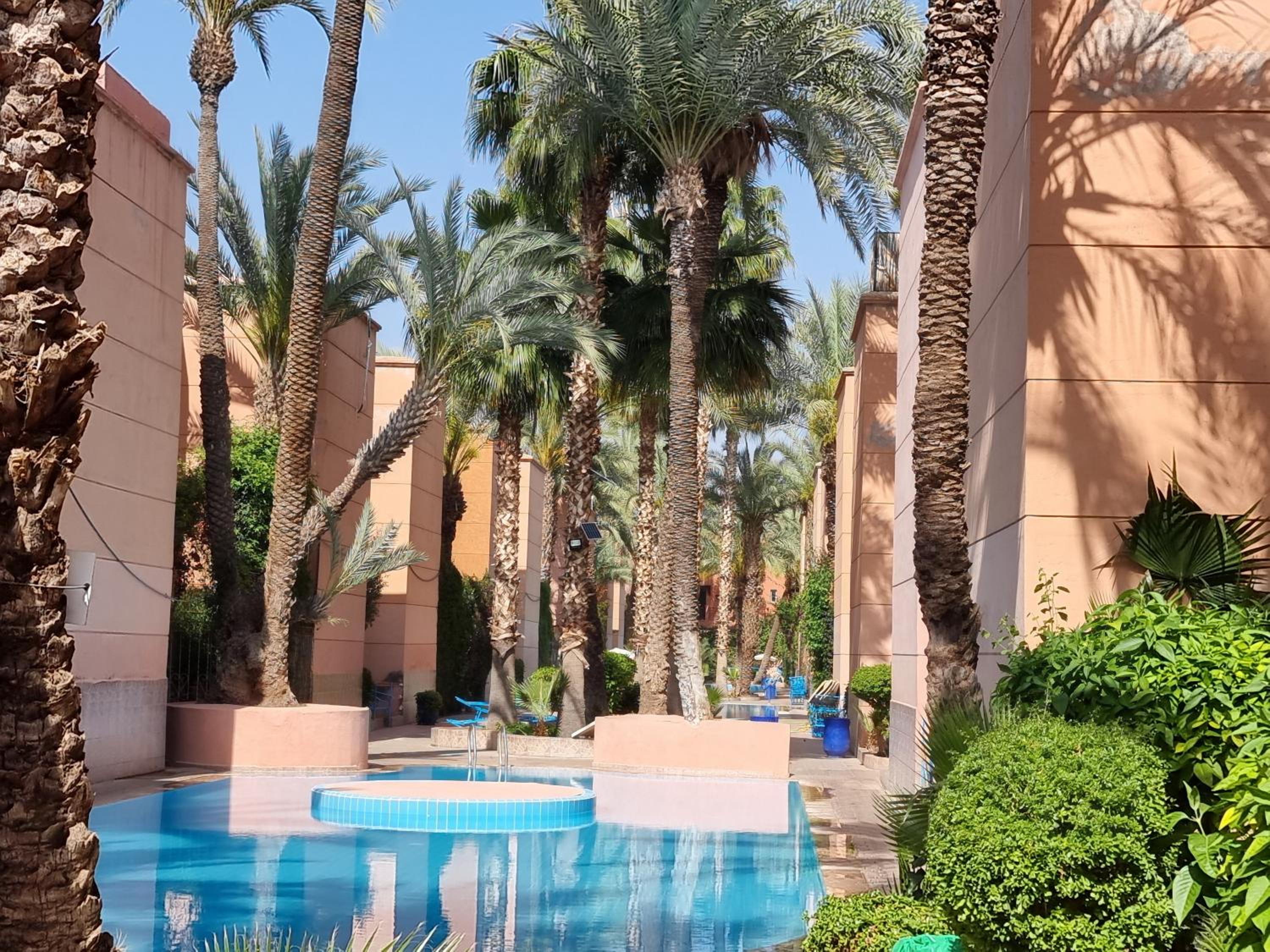 Riad 49 G26