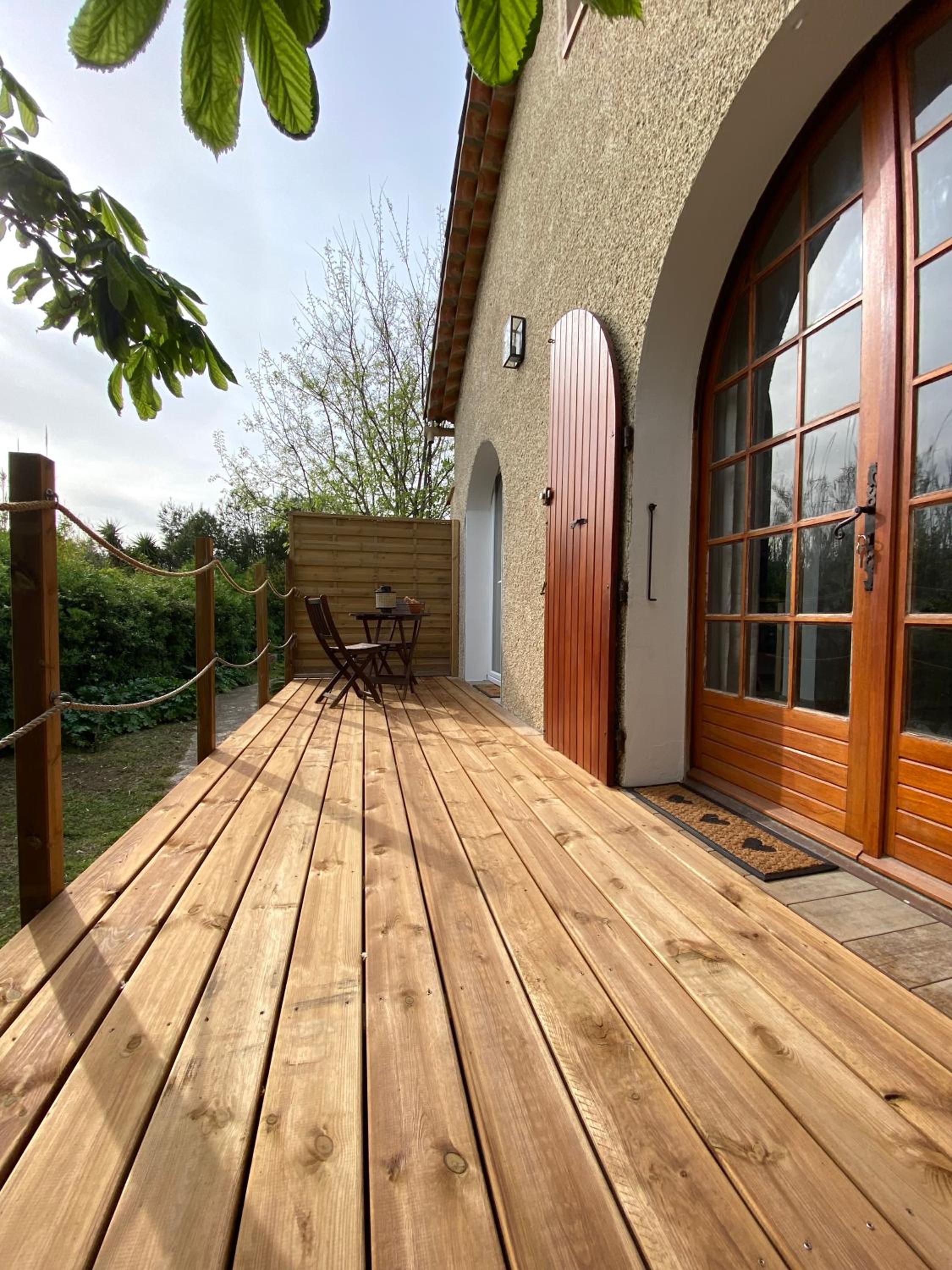 Villa Roka, photo 9