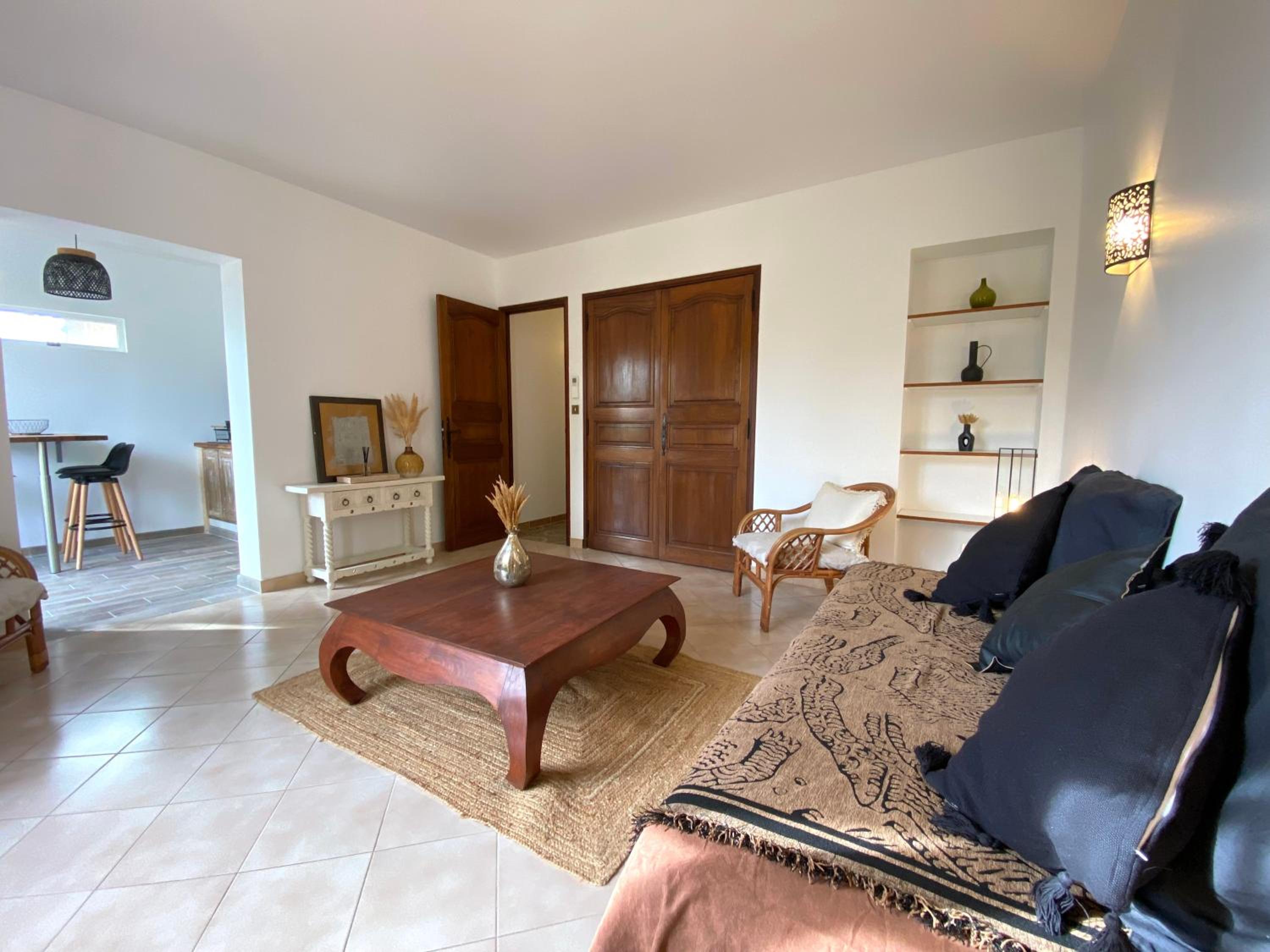 Villa Roka, photo 10