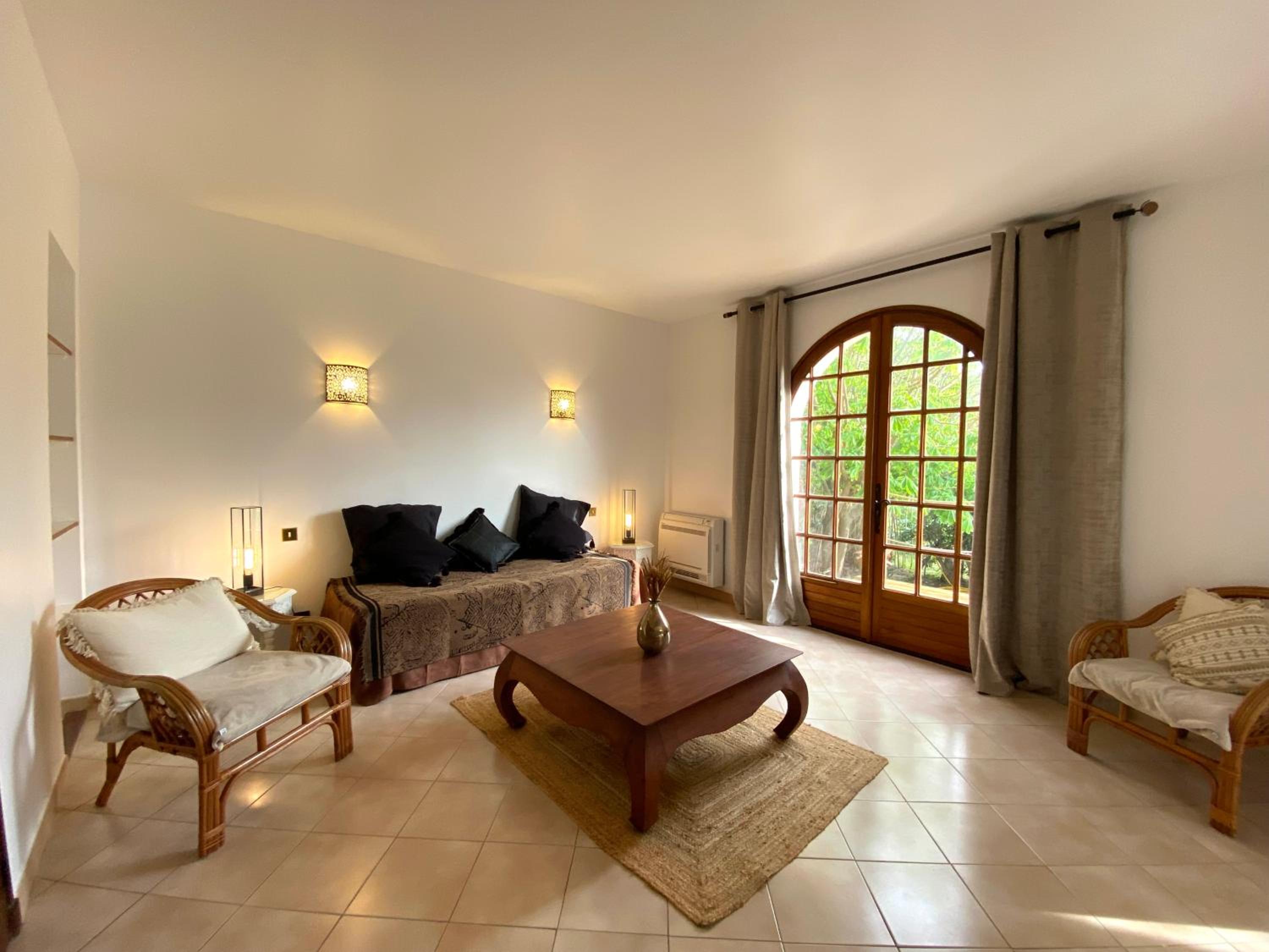 Villa Roka, photo 8