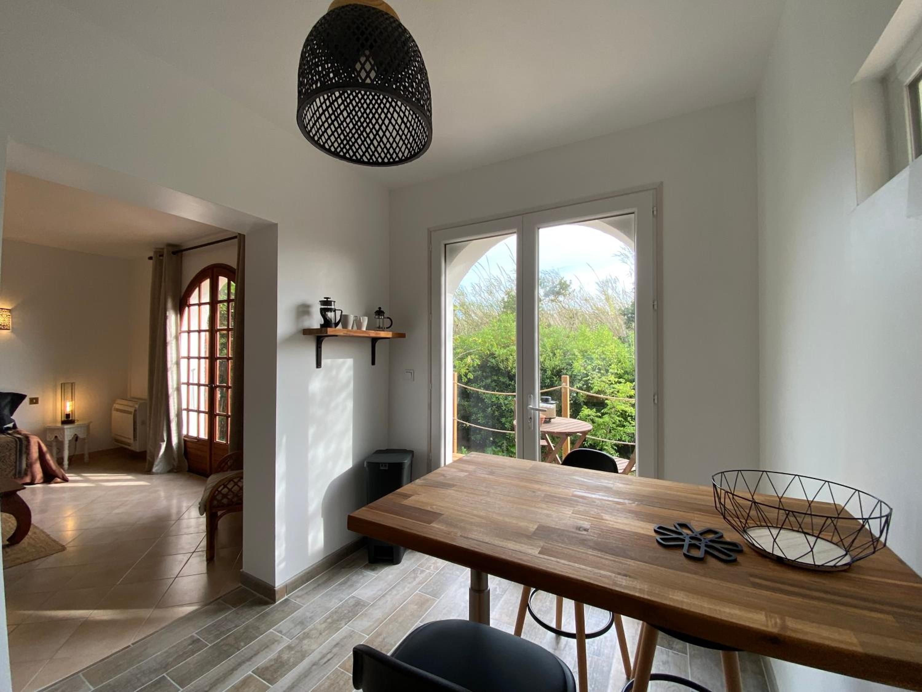 Villa Roka, photo 11