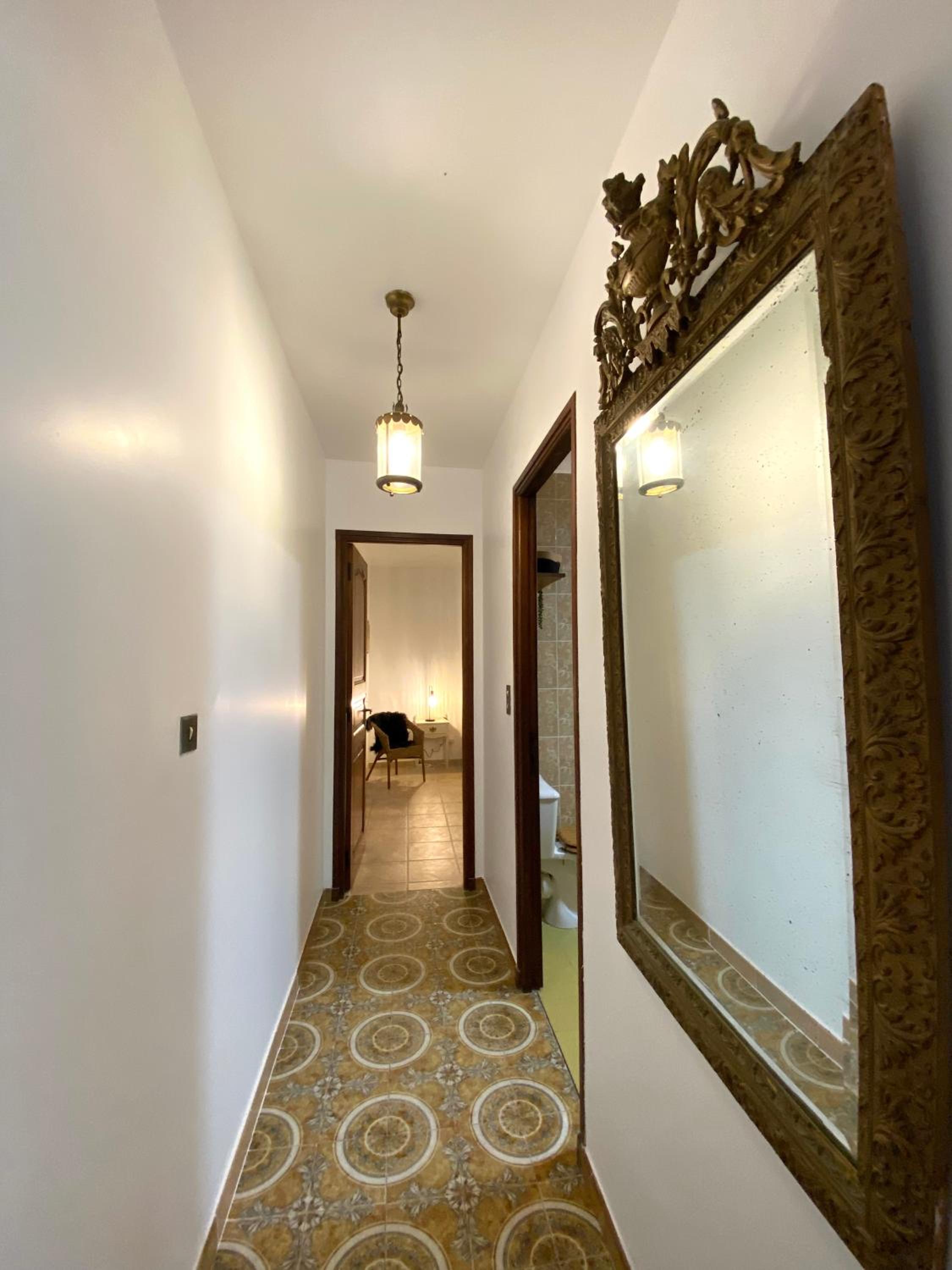 Villa Roka, photo 5