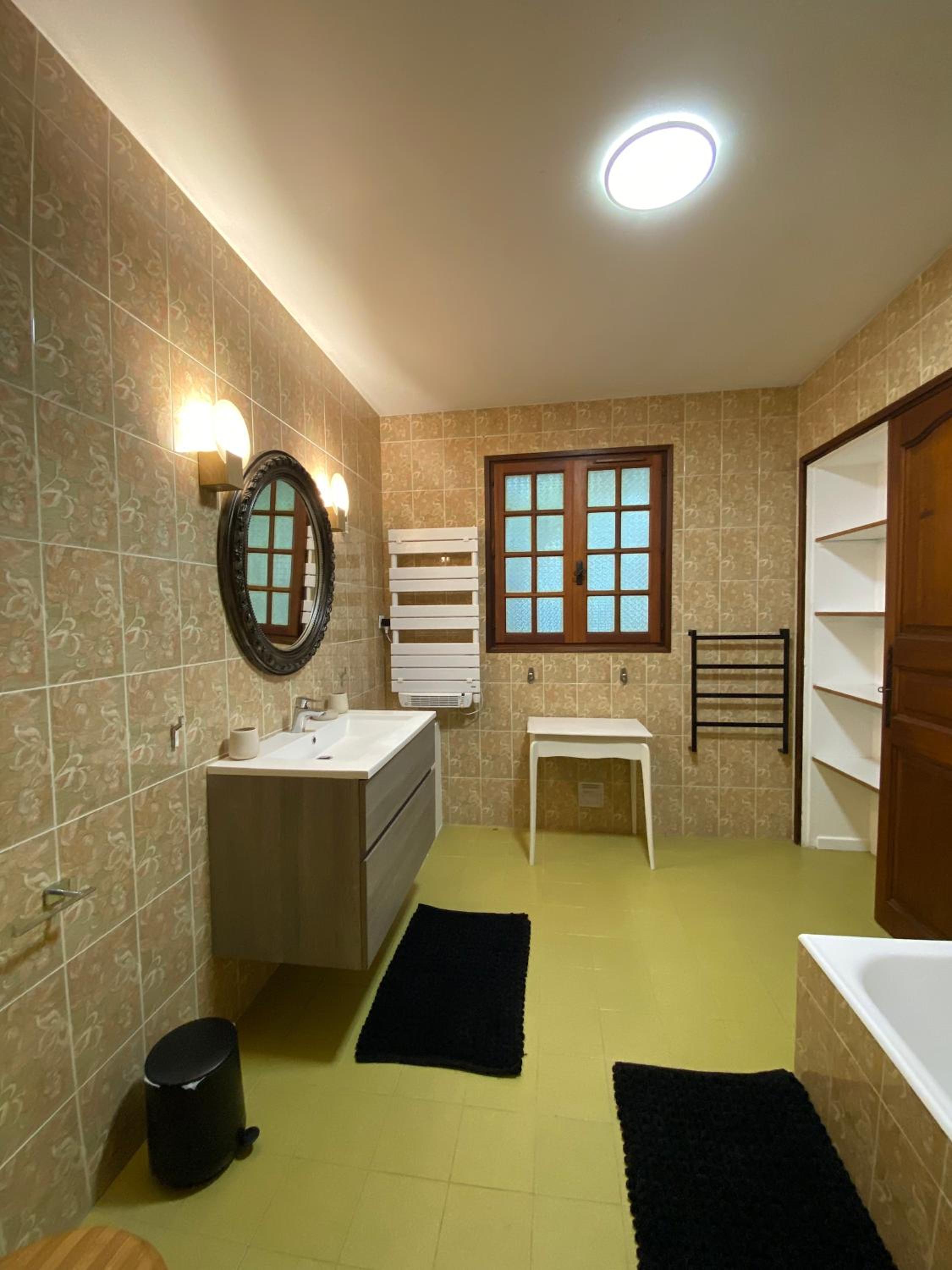 Villa Roka, photo 22