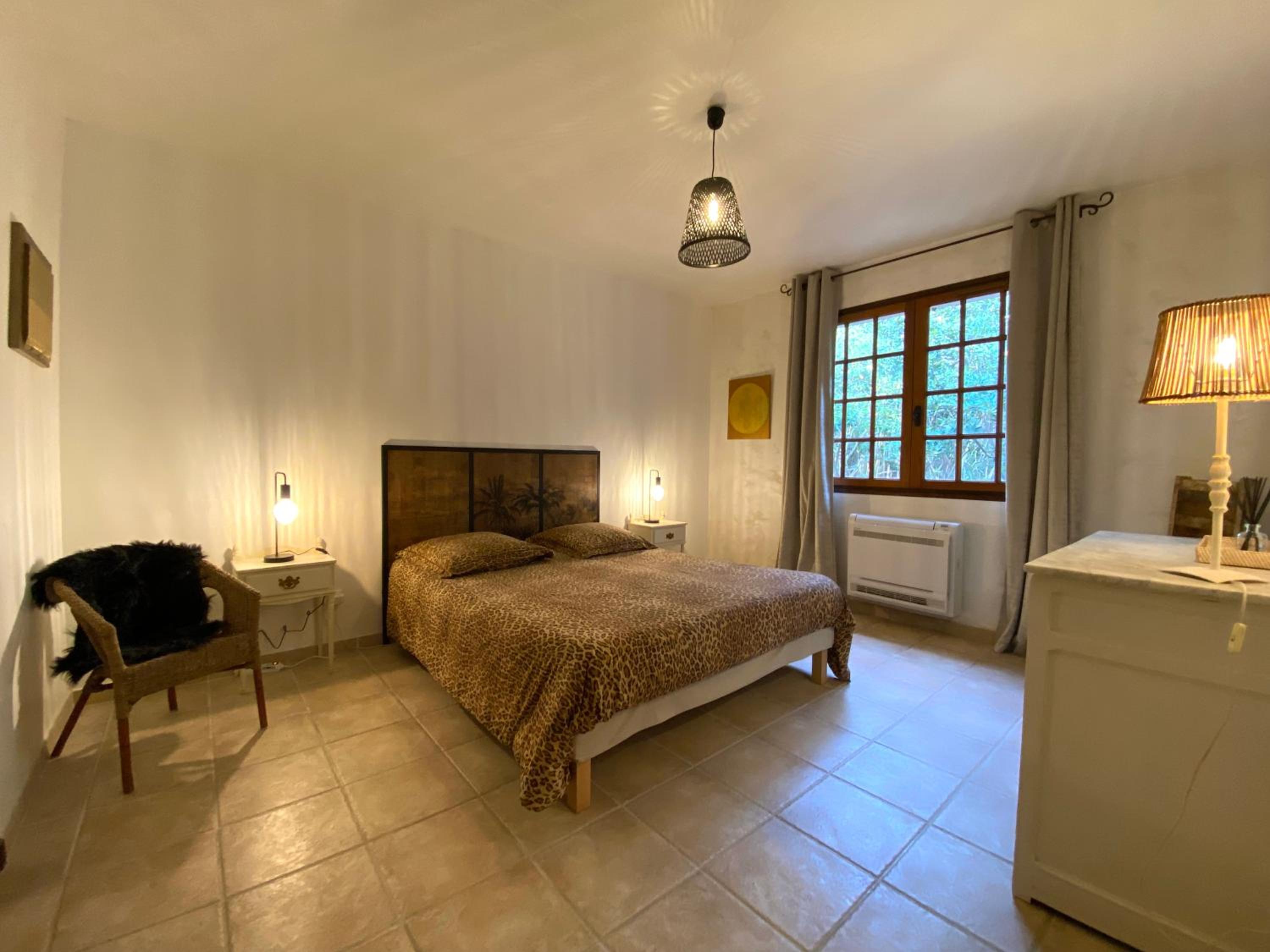 Villa Roka, photo 20