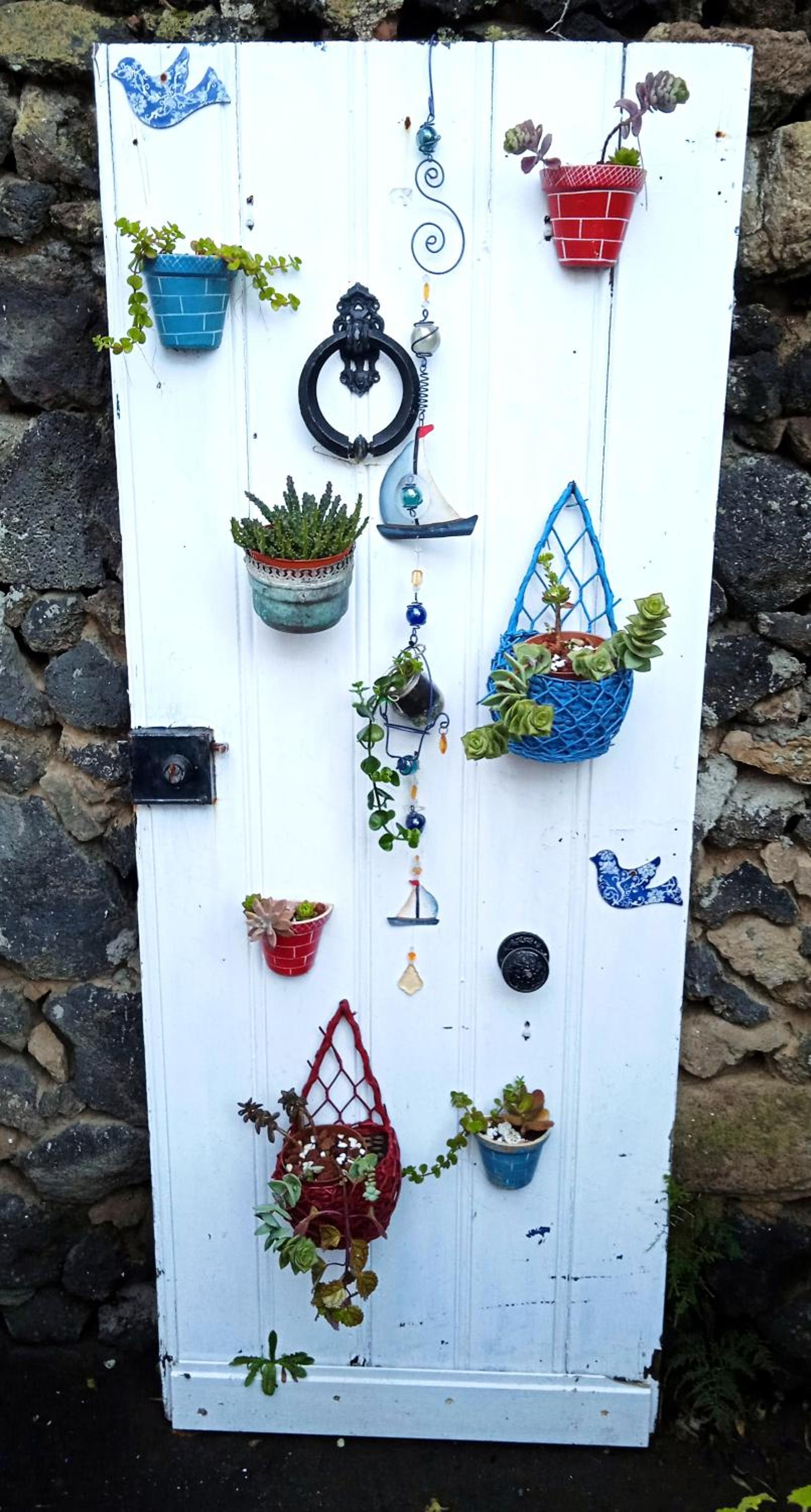Prédio do Castelo