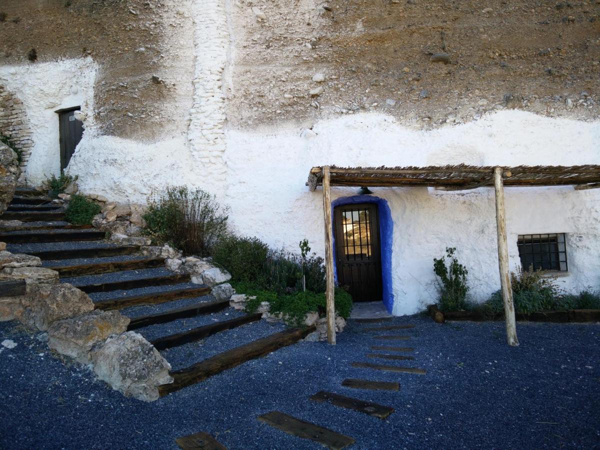 Hotel Balcones de Piedad - Image 1