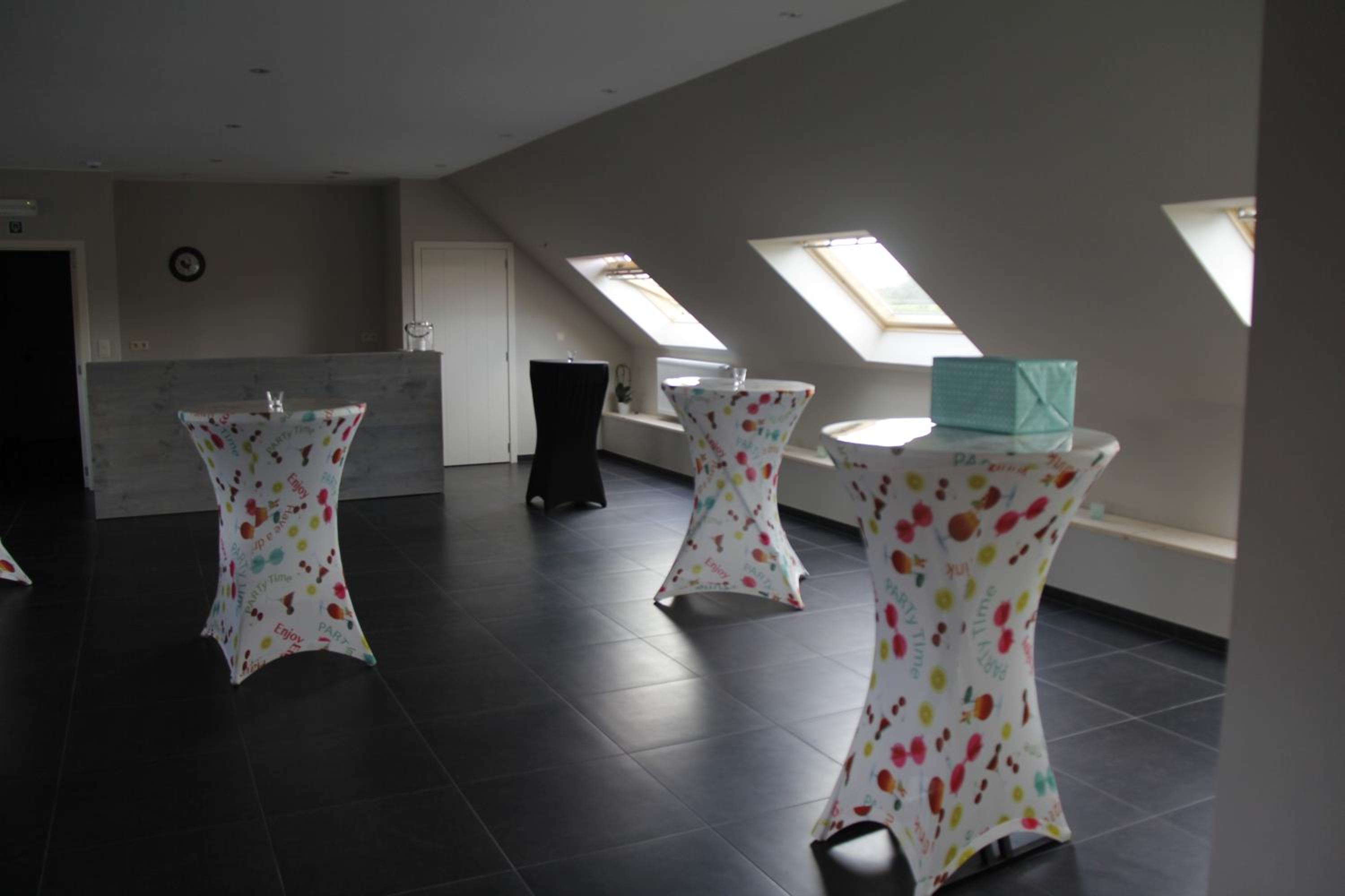 Vakantiehoeve Berckelaer, photo 80