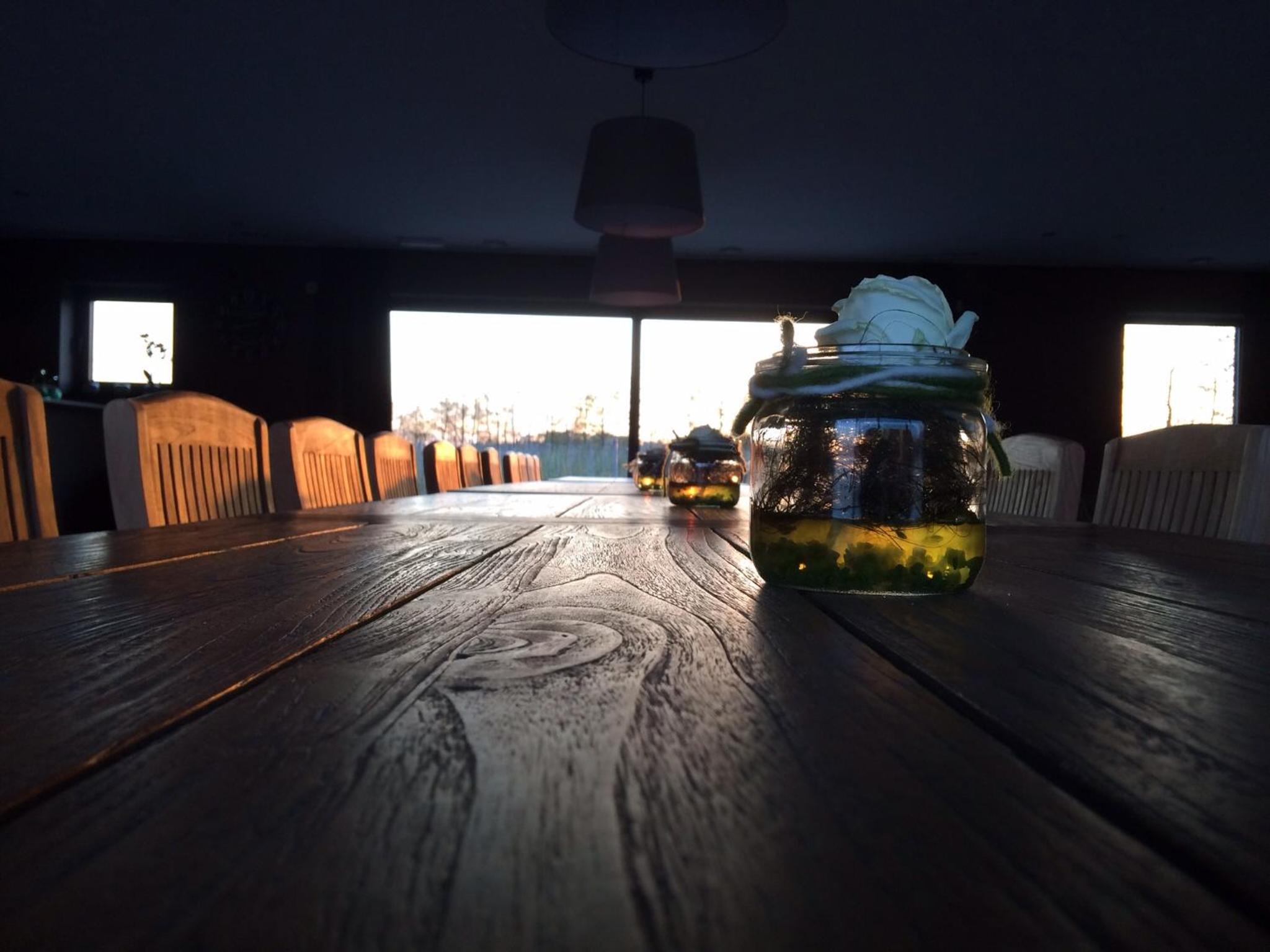Vakantiehoeve Berckelaer, photo 62