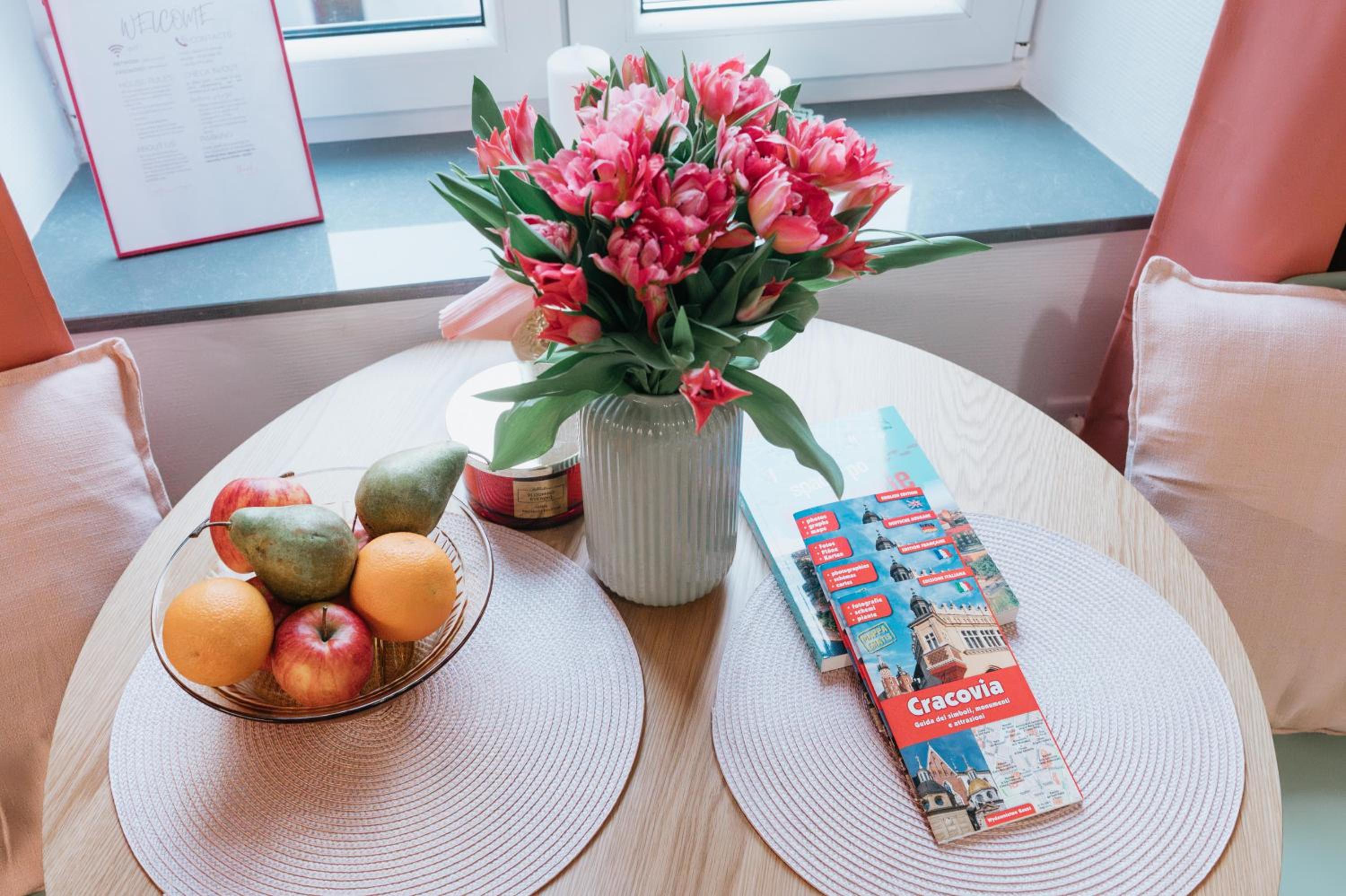 Celna Corner