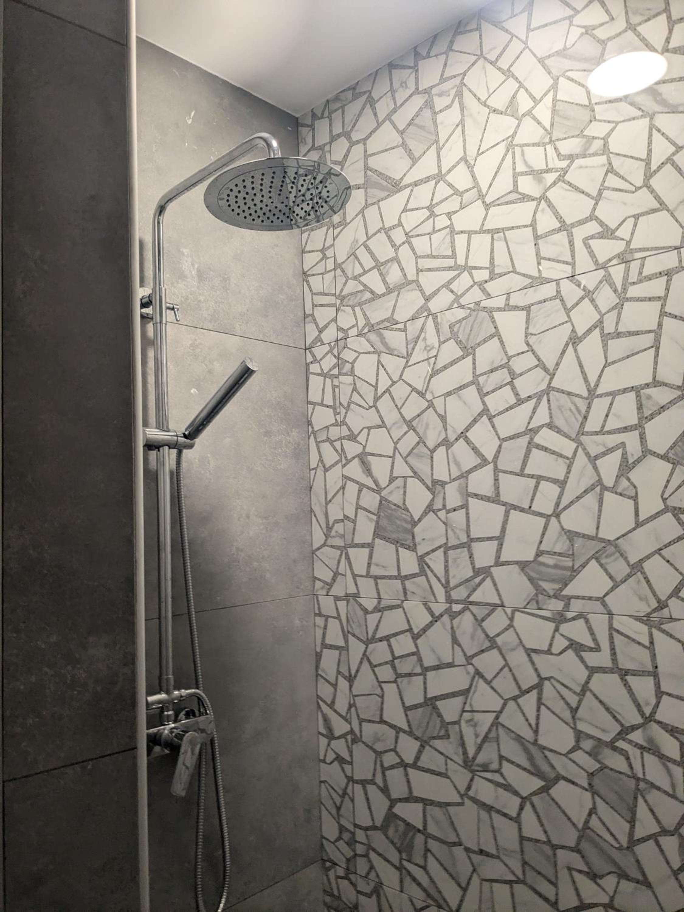 Nirea Studio II