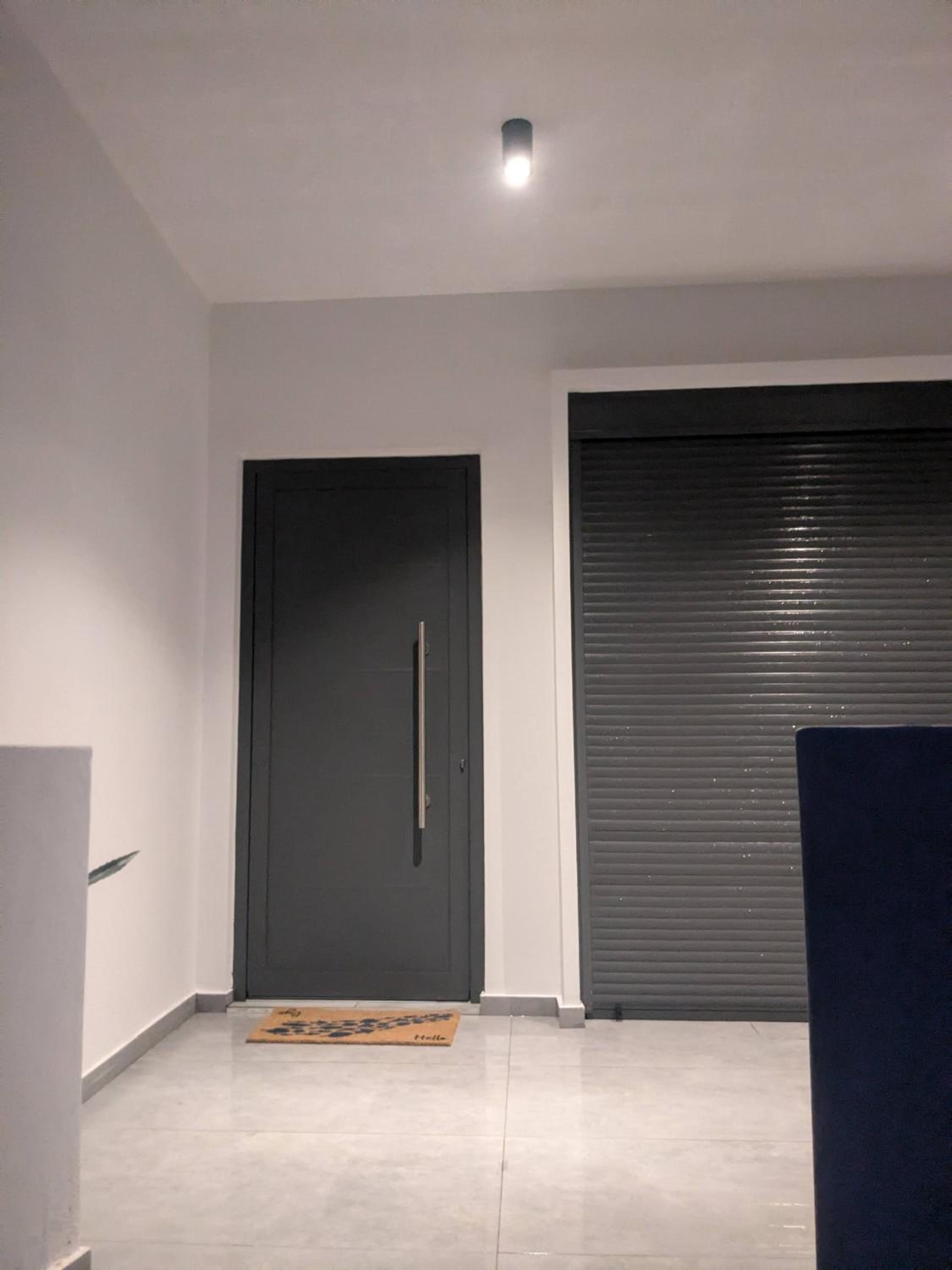 Nirea Studio II