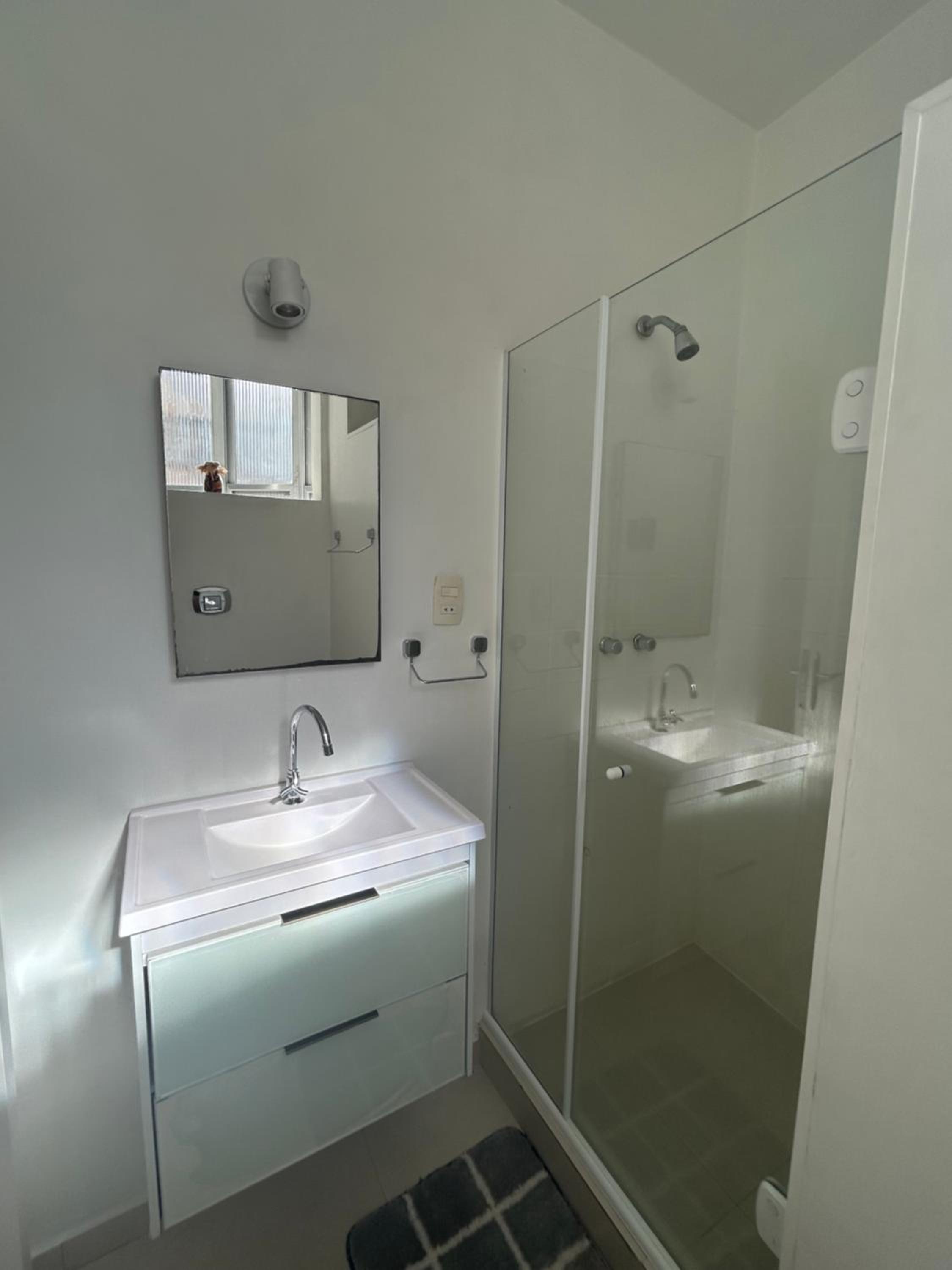 RioSouth Apartments - Conforto Completo e Espacoso, Wi-Fi 350 mega, ideal para familias e grupos a 8 mins da Praia de Copacabana