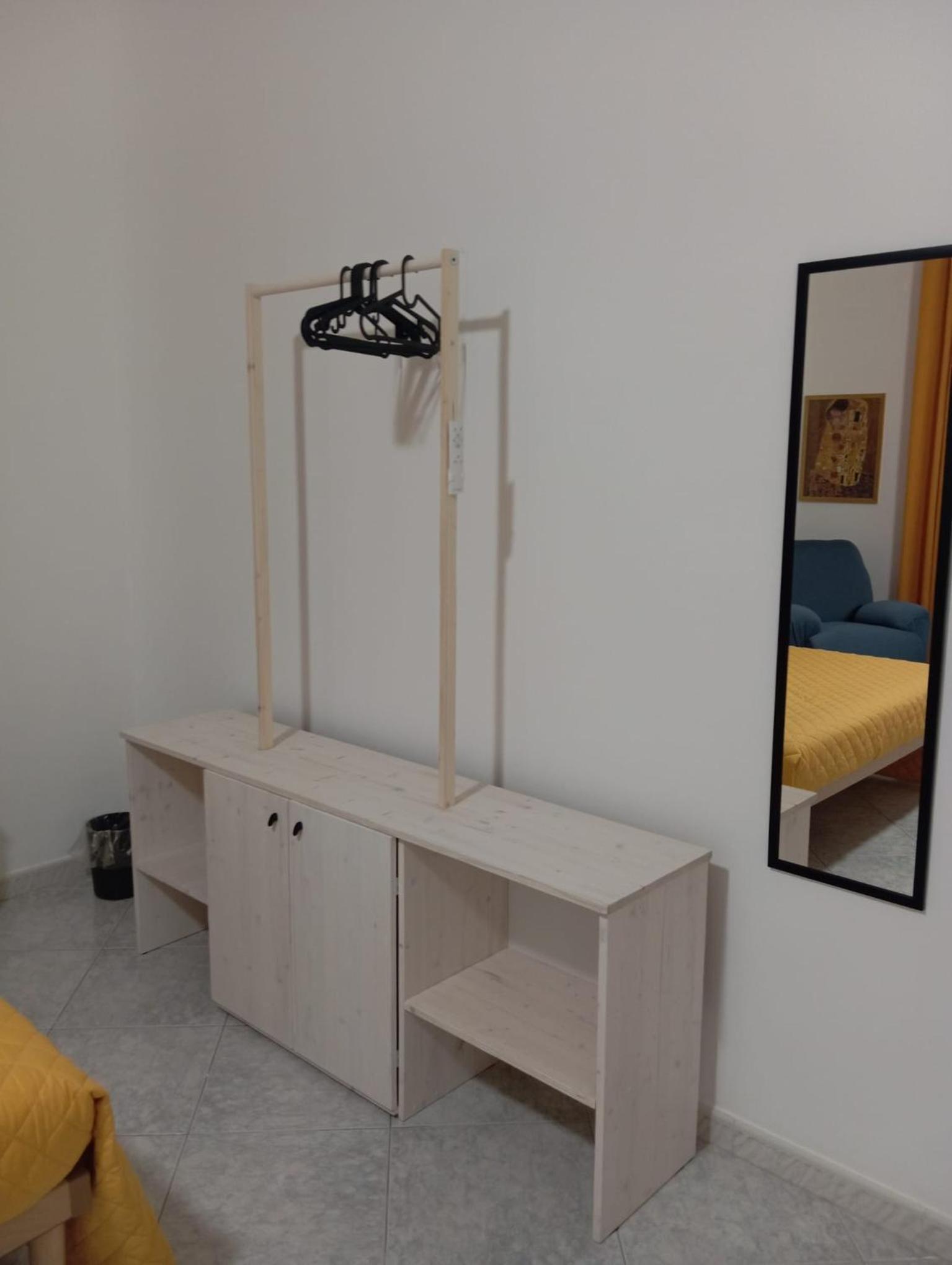 Guest House Casa Minardi