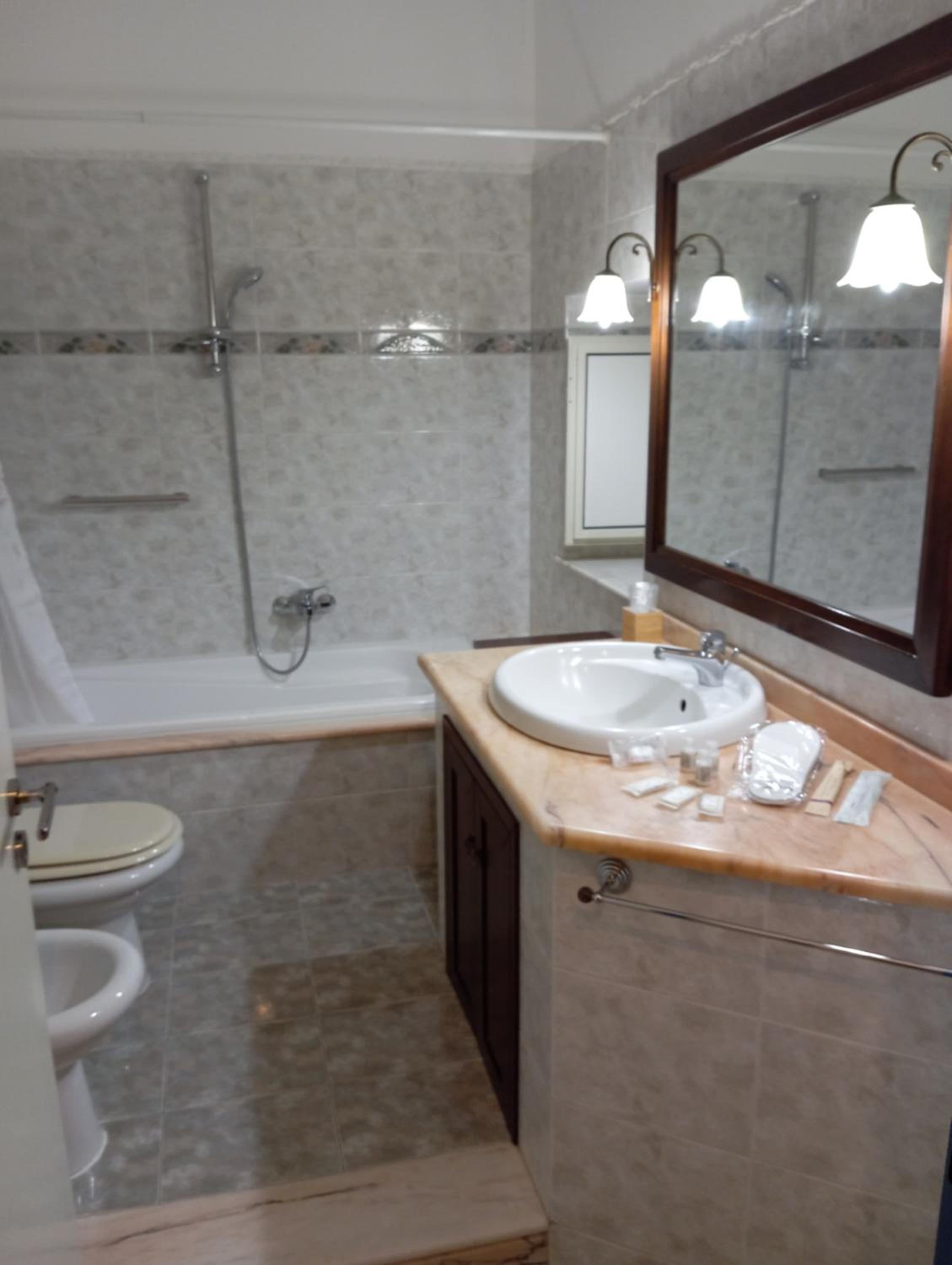 Guest House Casa Minardi