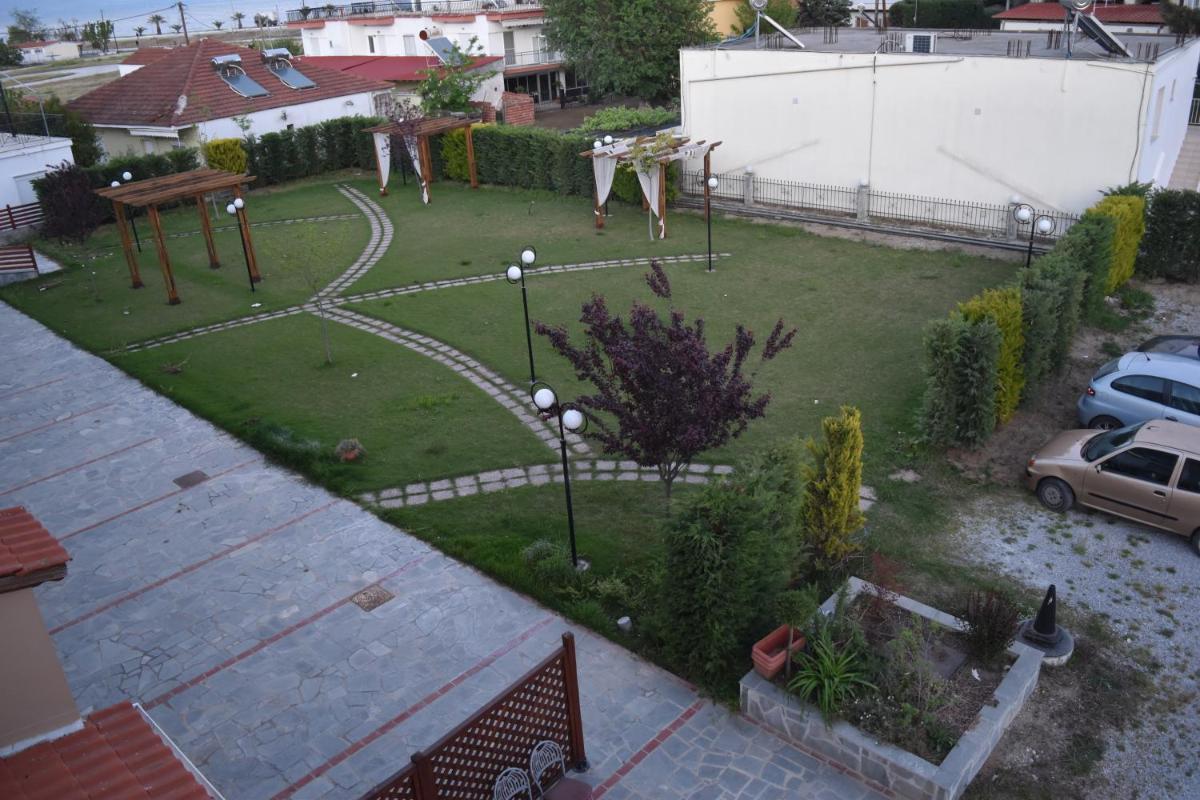 Photo 40