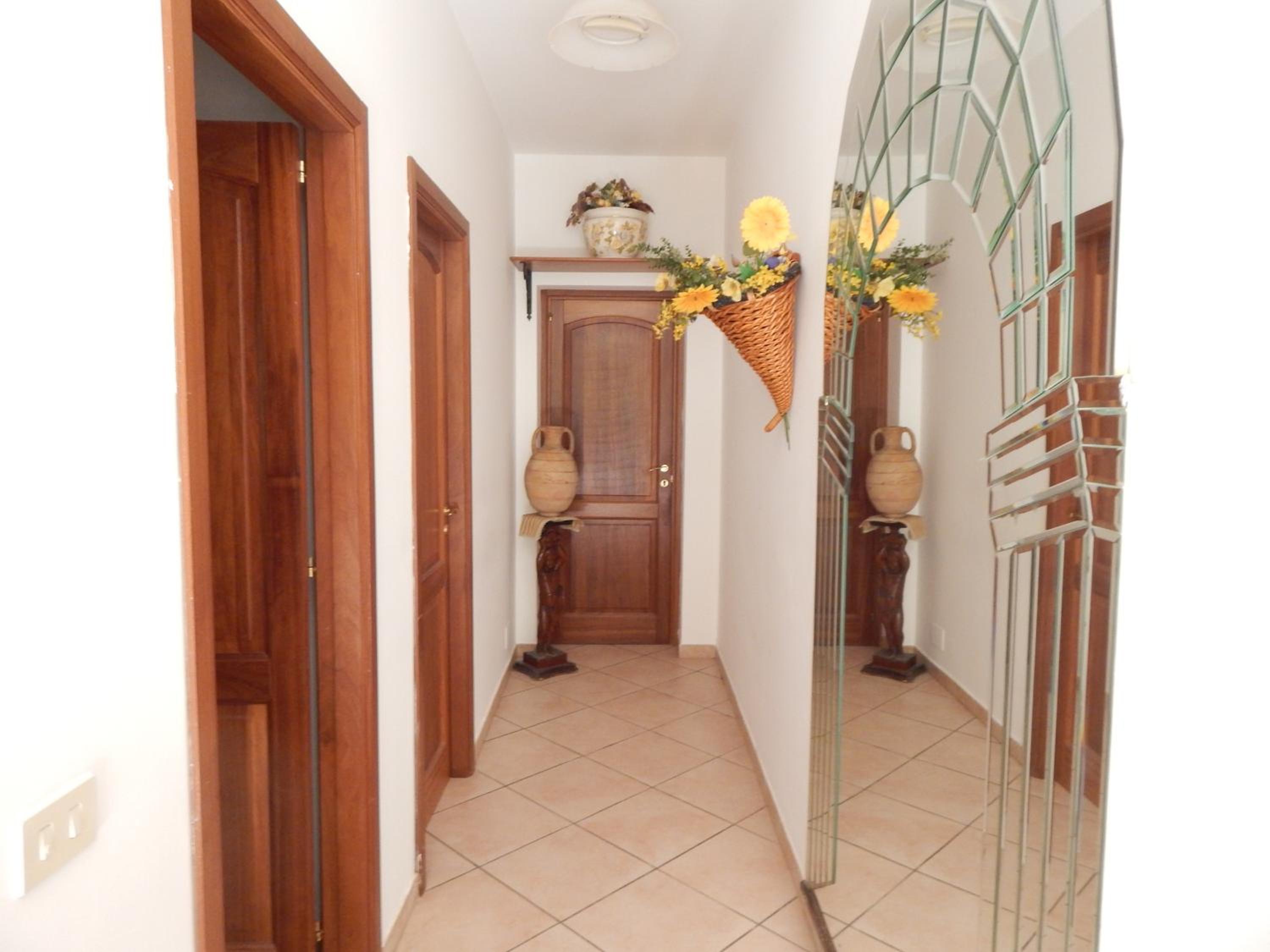 Casa Papiro